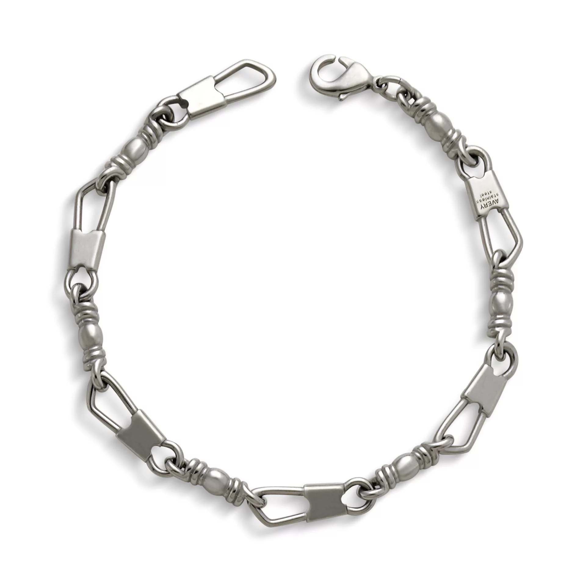 Fishers of Men Bracelet
