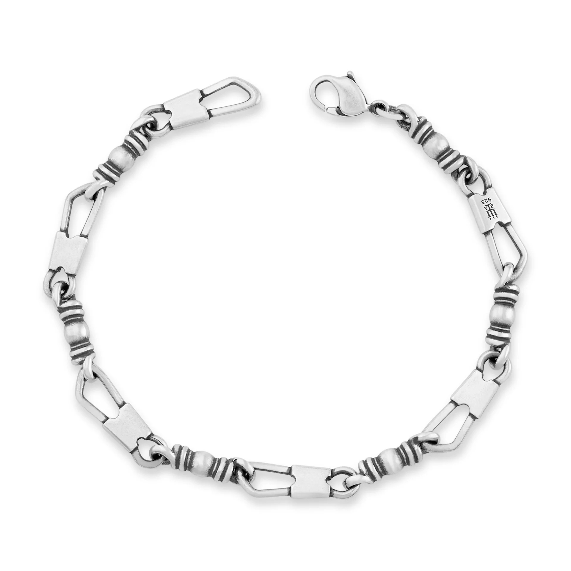 Fishers of Men Bracelet