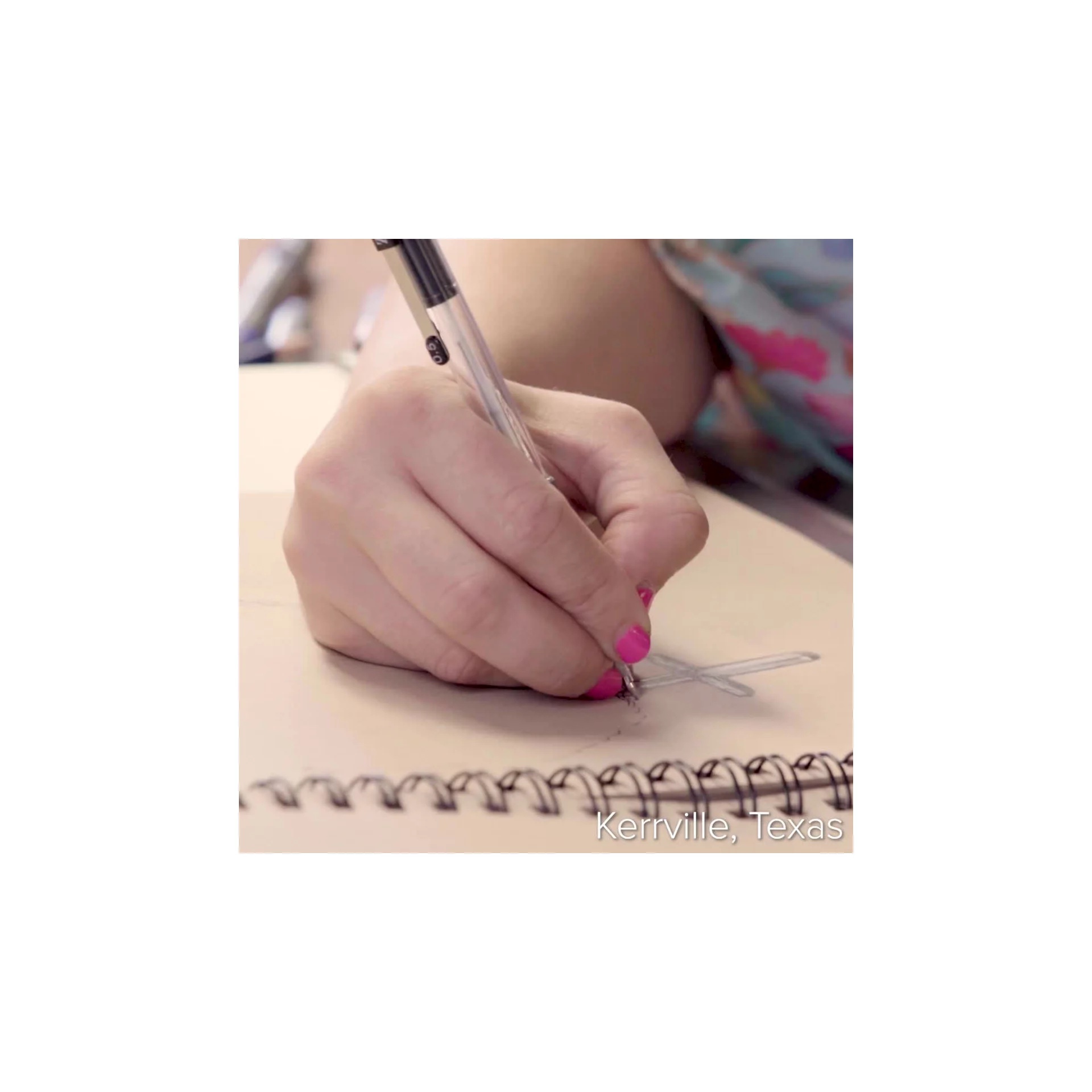 Faith and Love Link Bracelet - Image 7