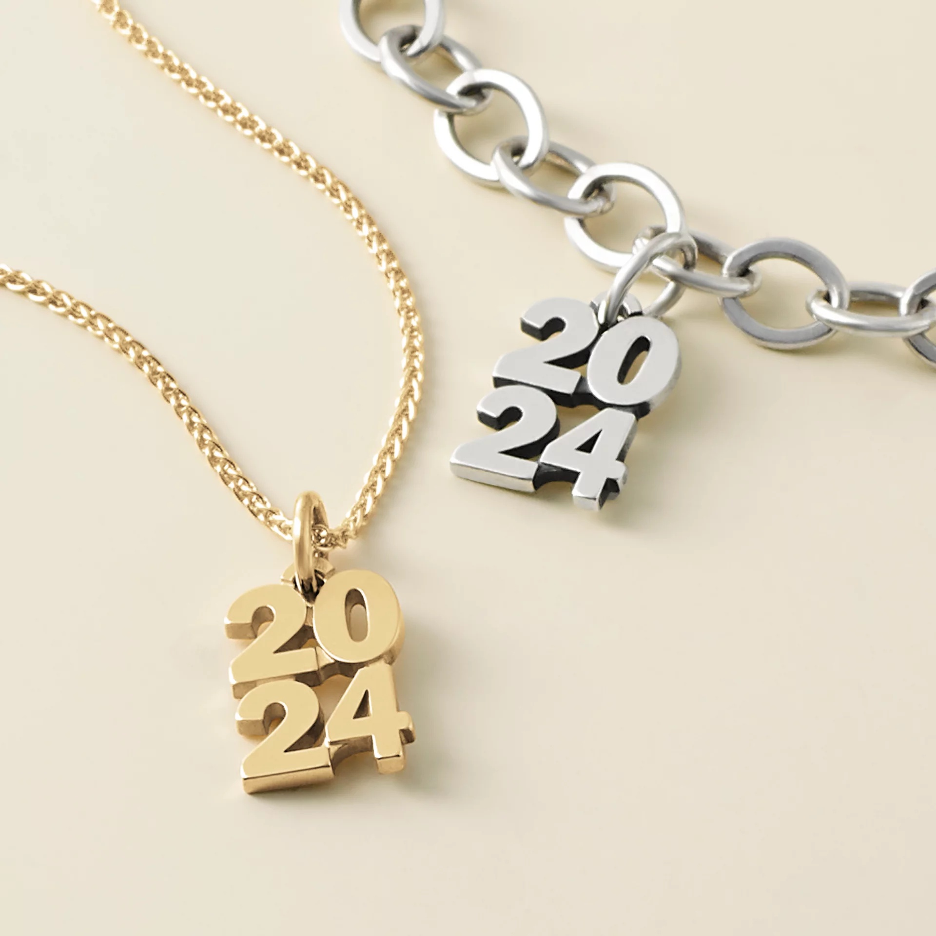 2024 Charm - Image 3