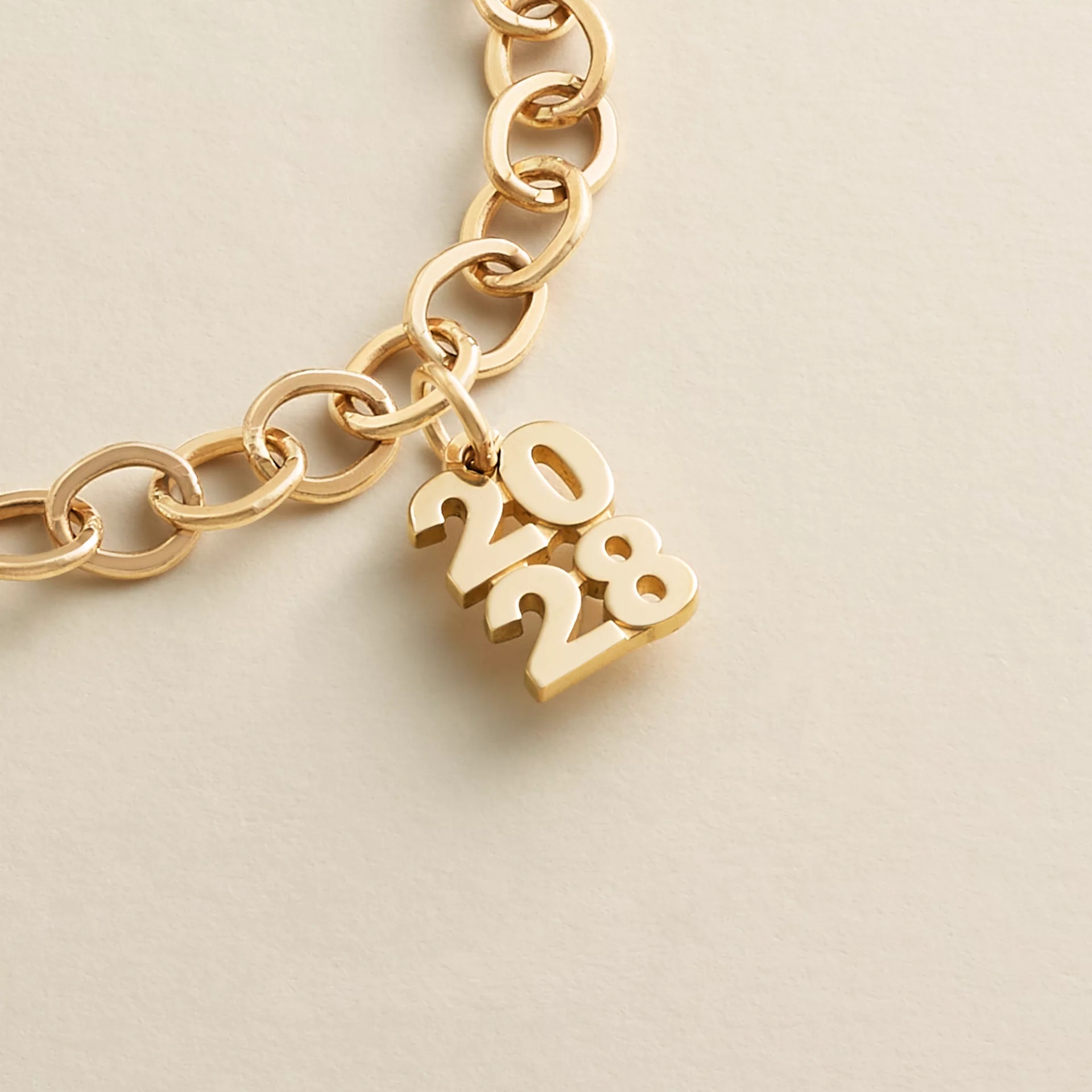 2028 Charm - Image 2