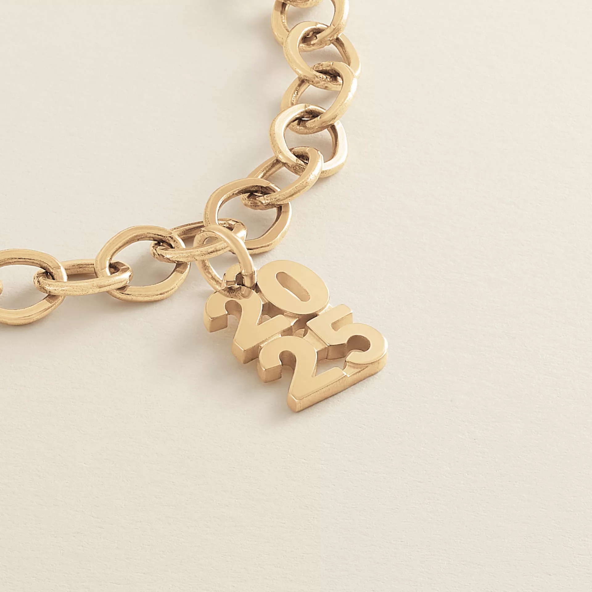 2025 Charm - Image 2