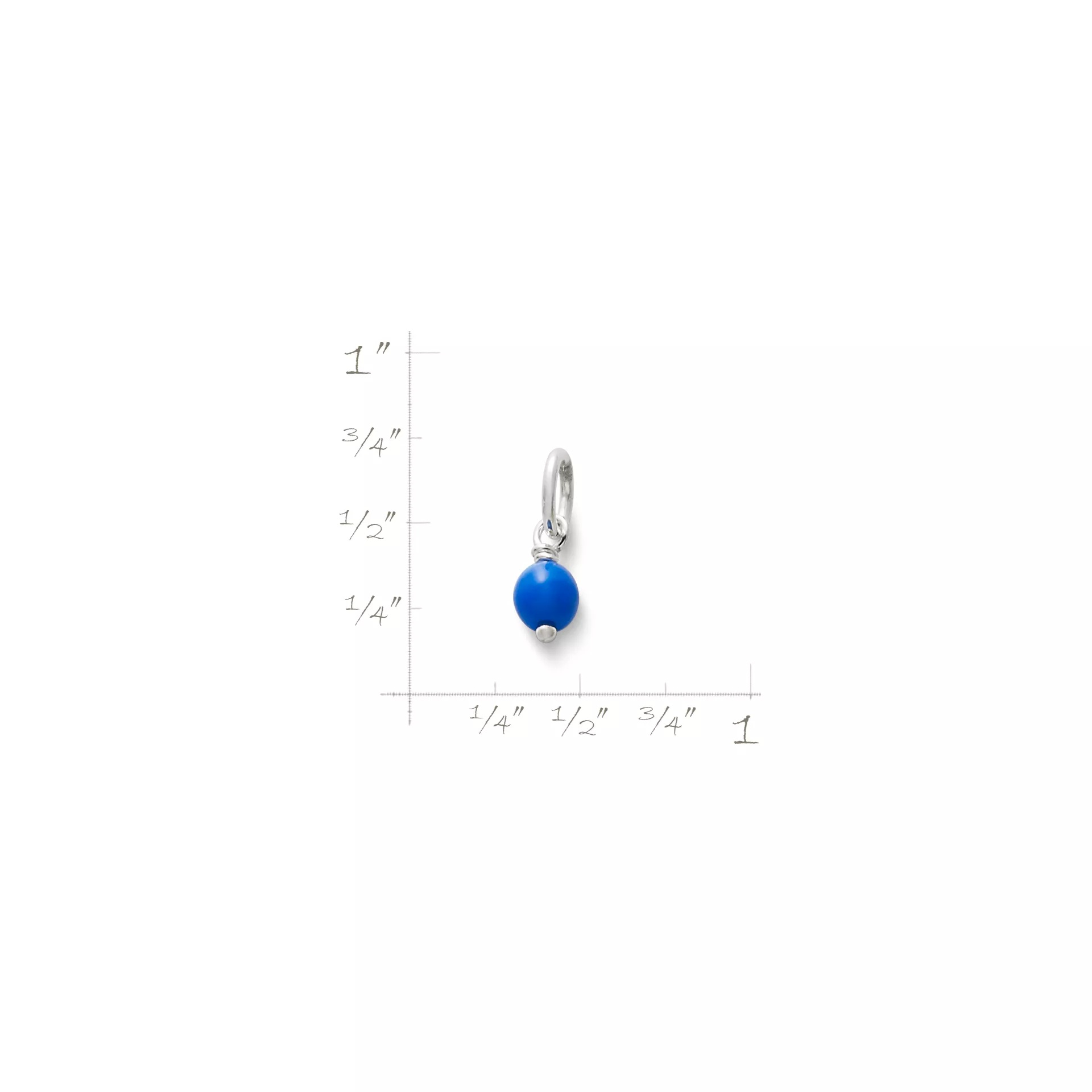 Glass Enhancer Bead - Image 2