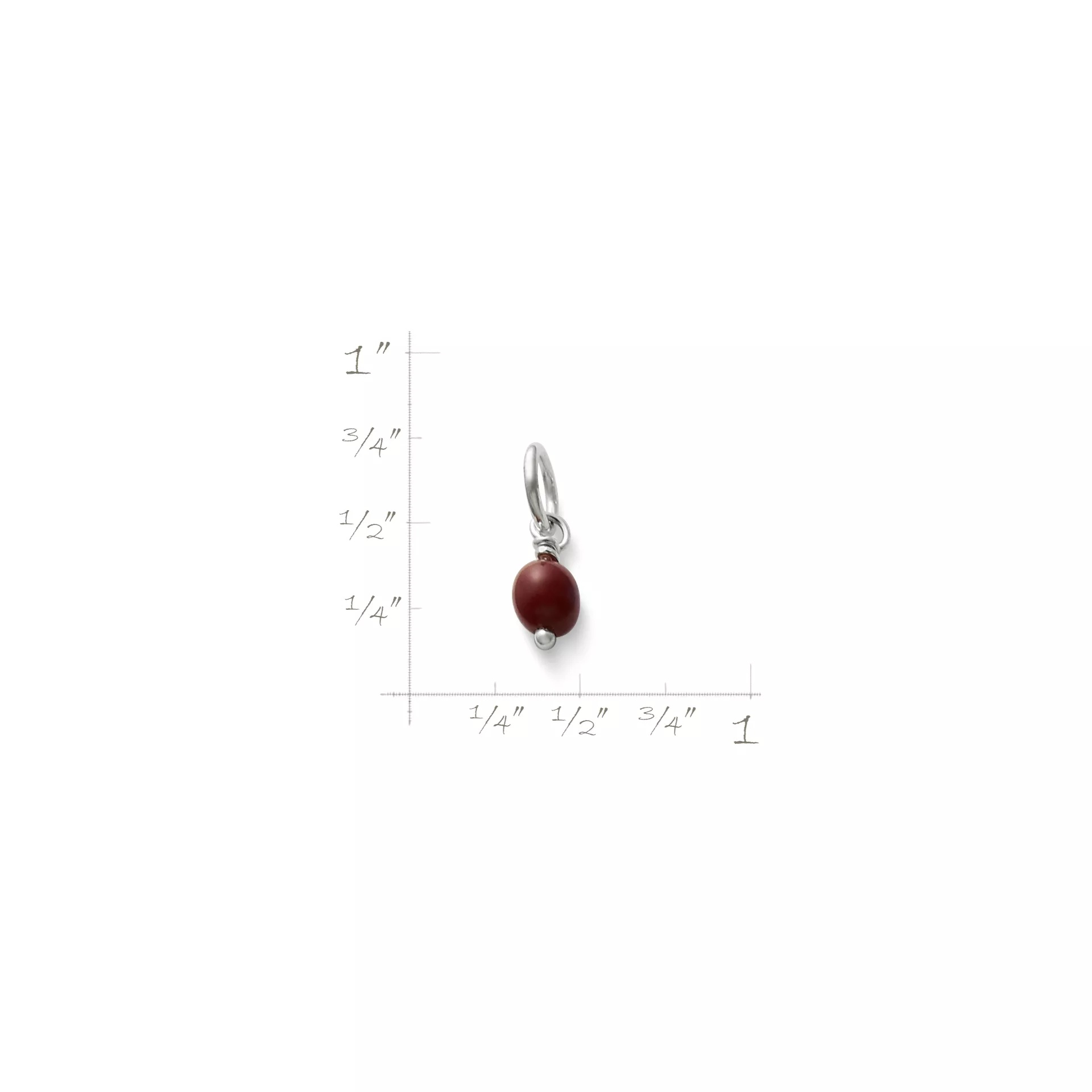 Glass Enhancer Bead - Image 2