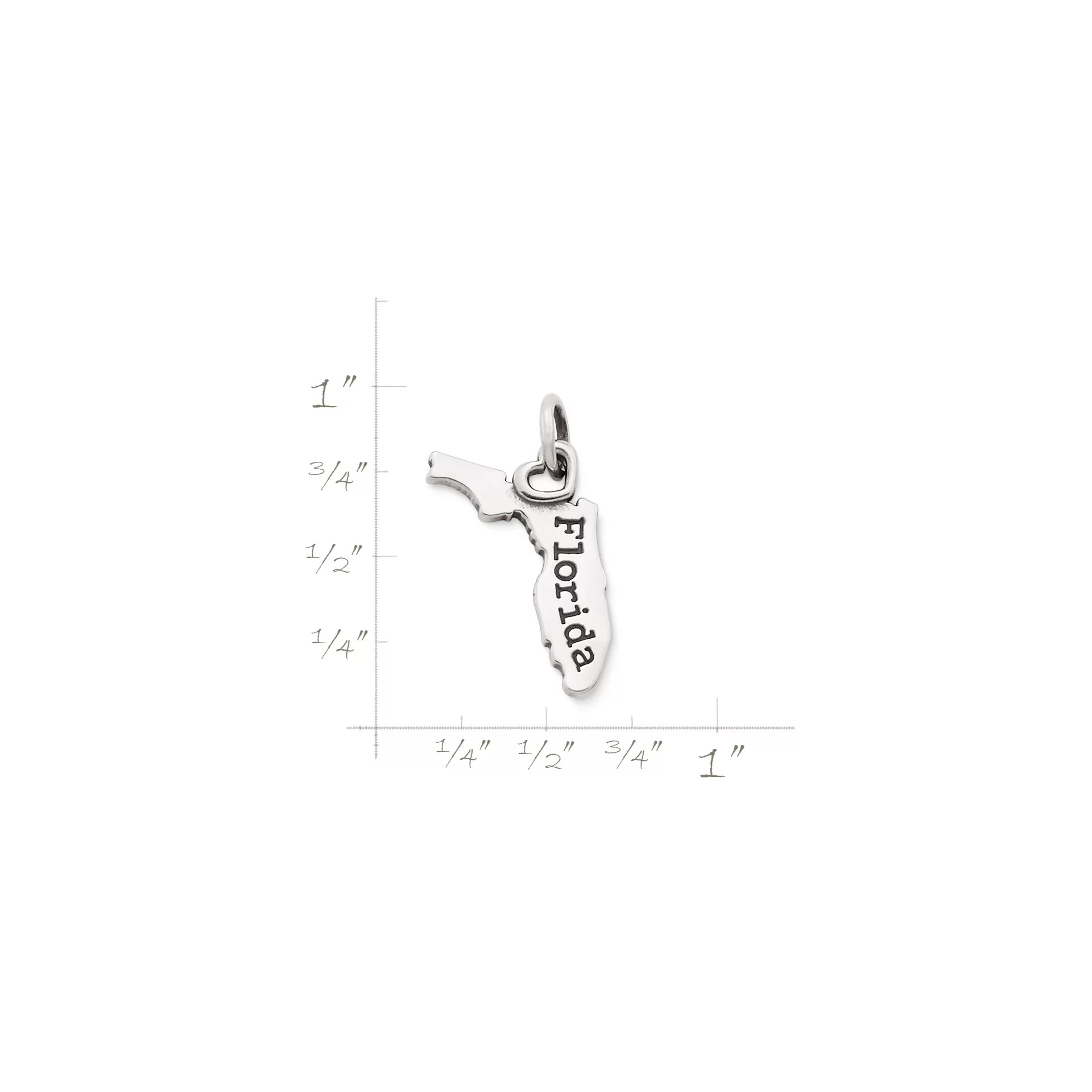 My "Florida" Charm - Image 3