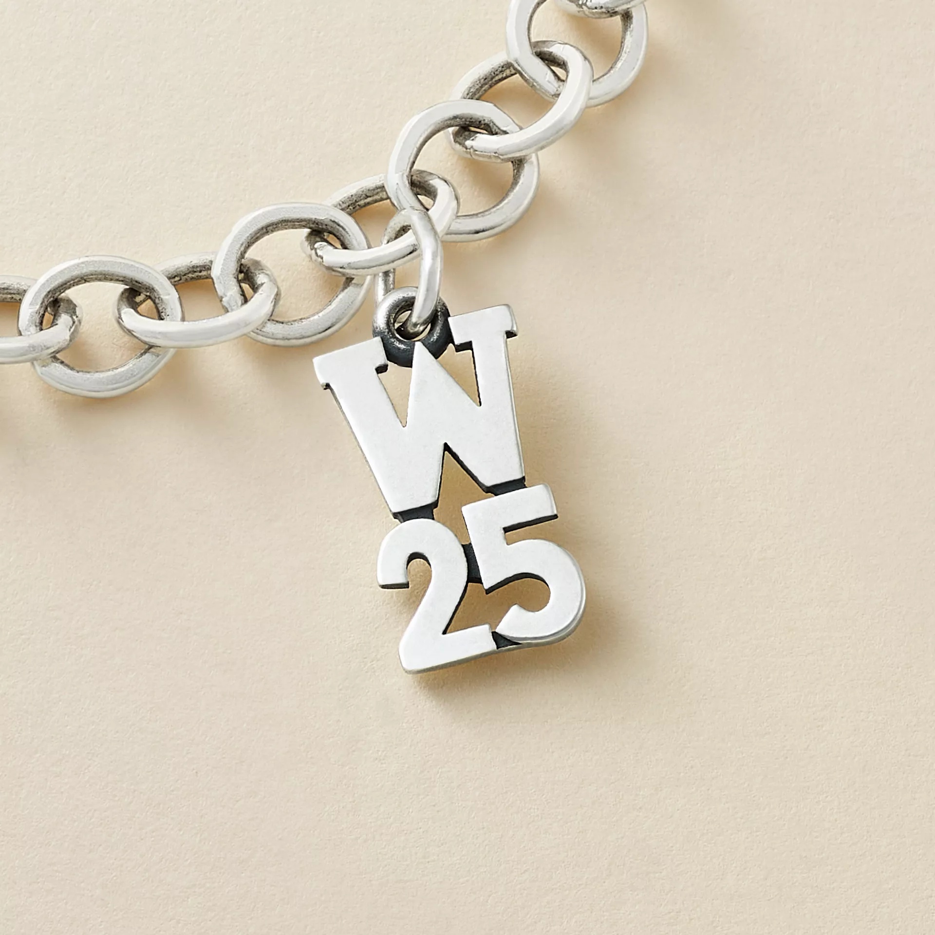 Camp Waldemar 2025 Charm - Image 2