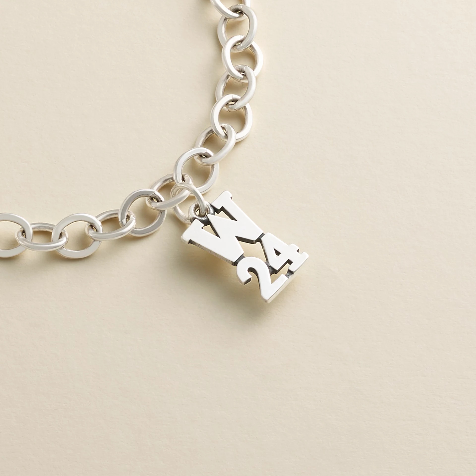 Camp Waldemar 2024 Charm - Image 2