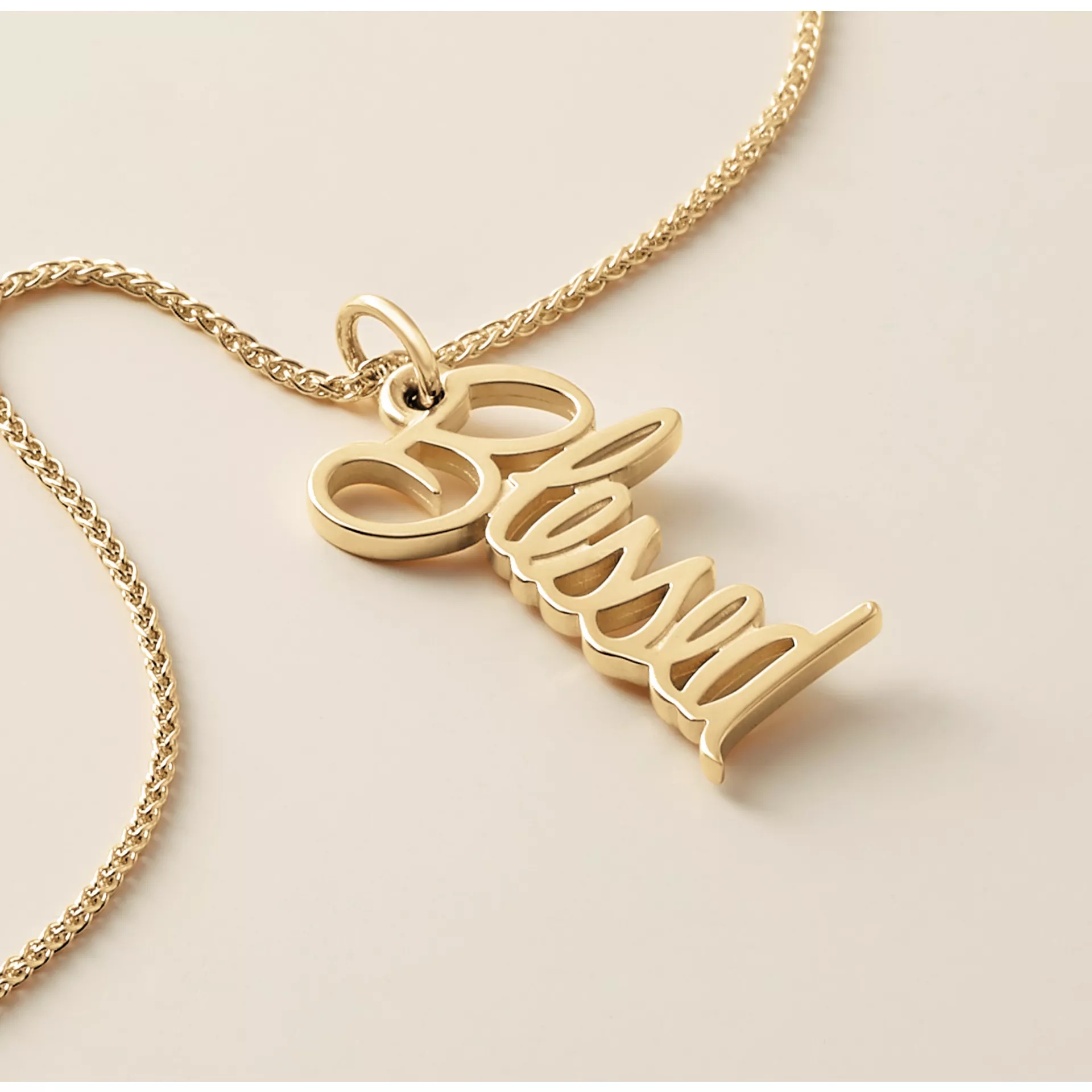 Blessed Charm - Image 2