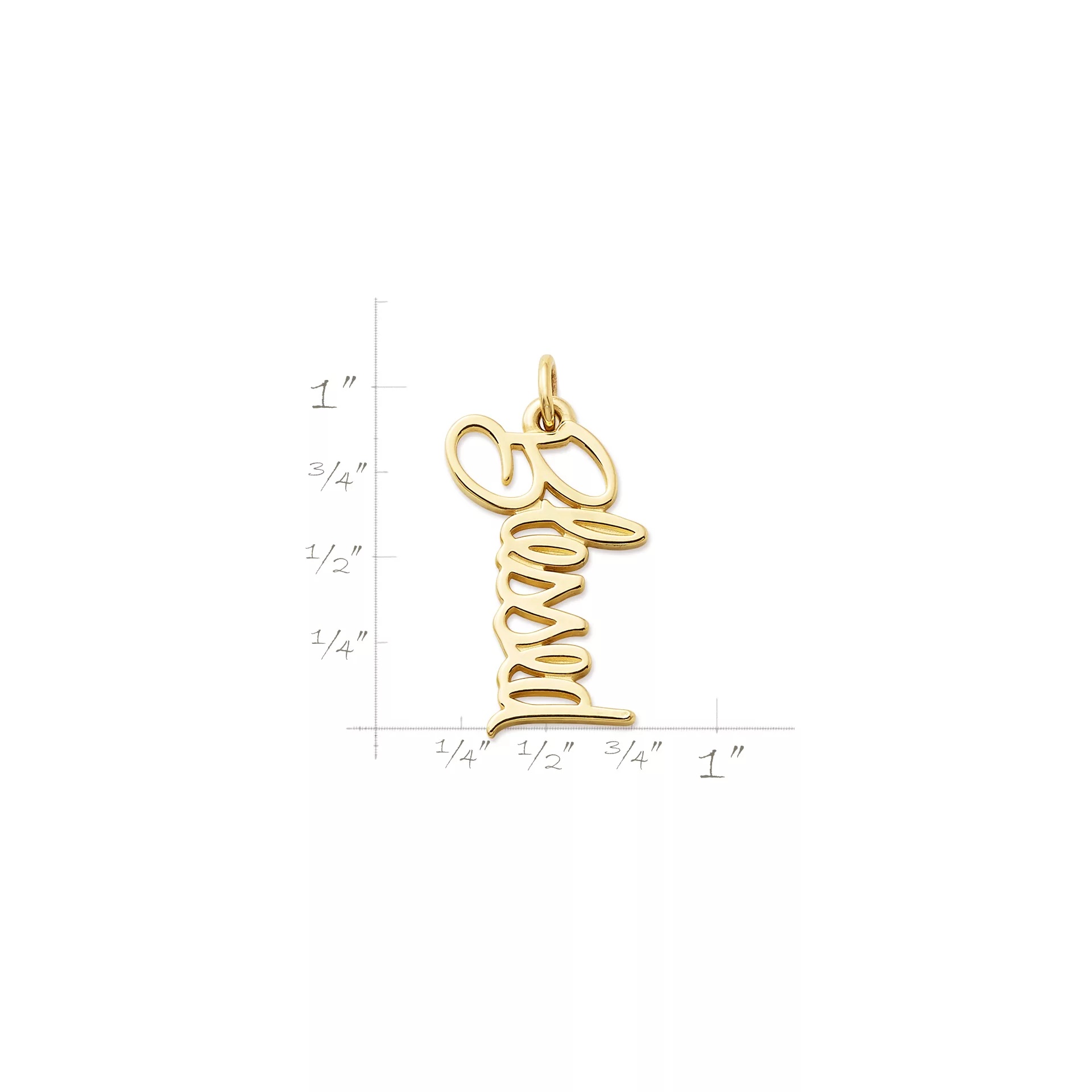 Blessed Charm - Image 4