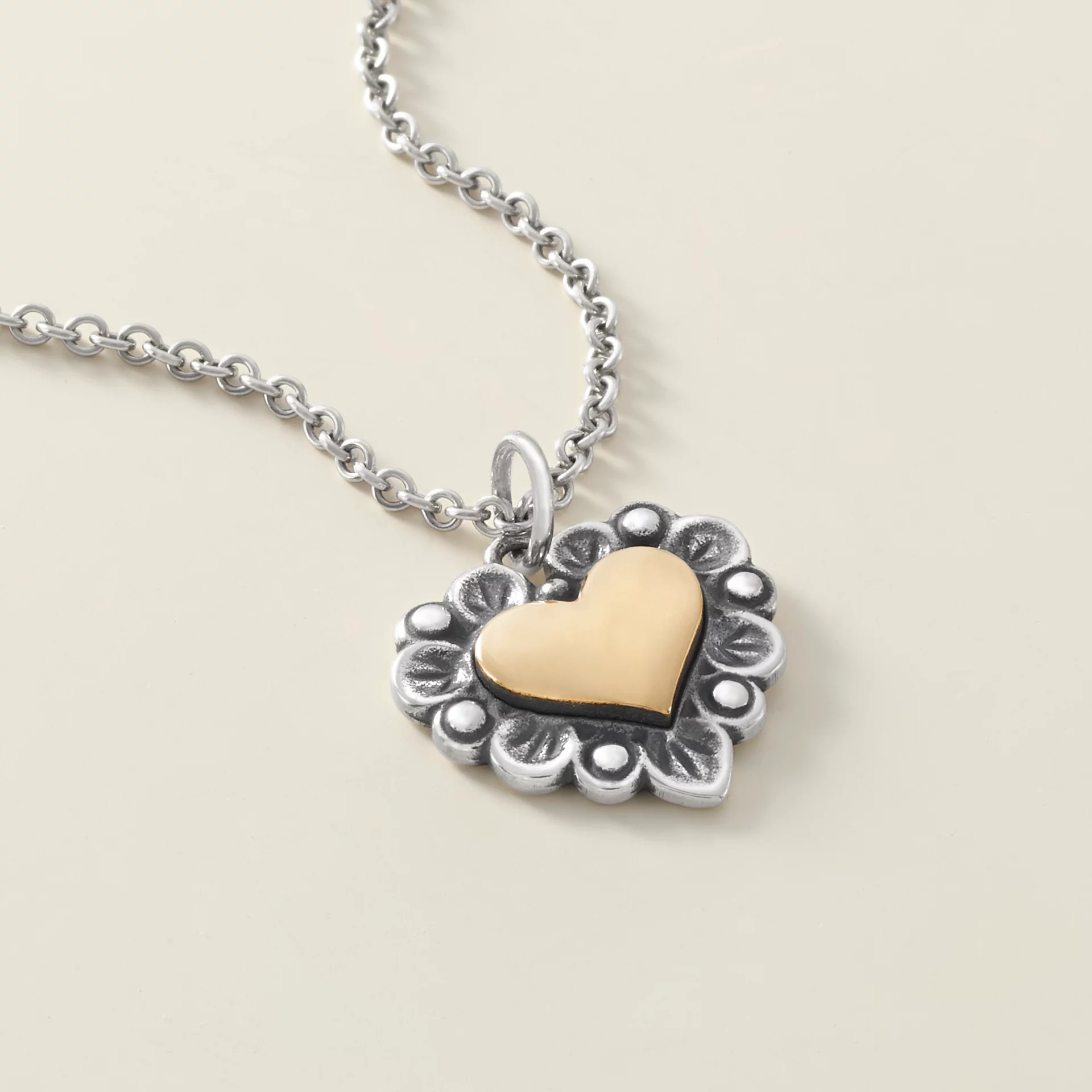 Love in Bloom Charm - Image 2