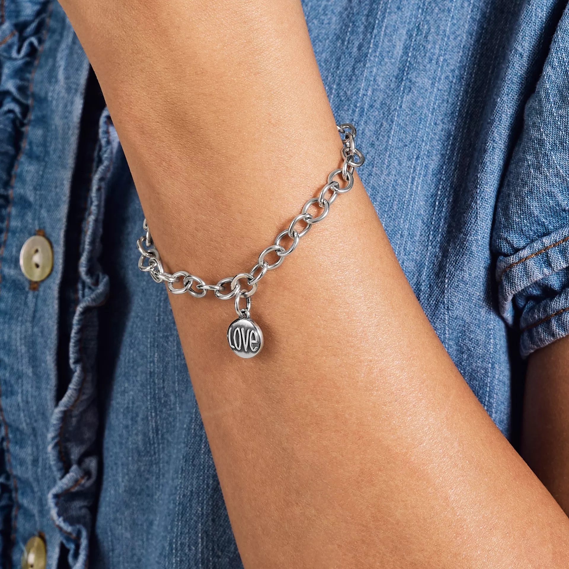 Love You Charm - Image 4