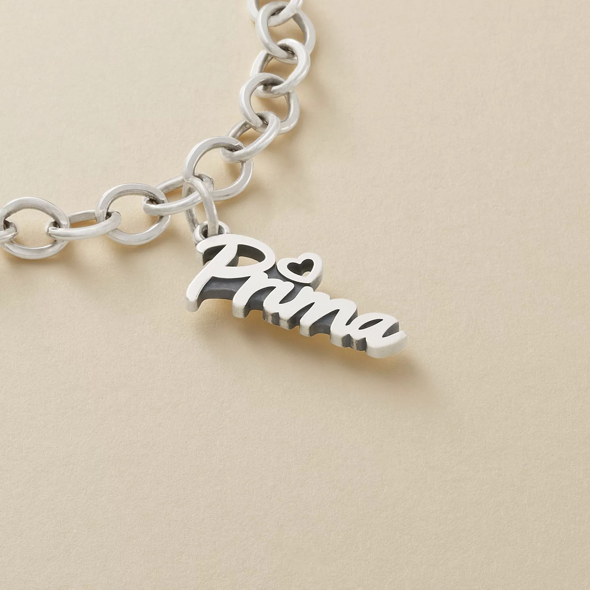 Prima Charm - Image 2