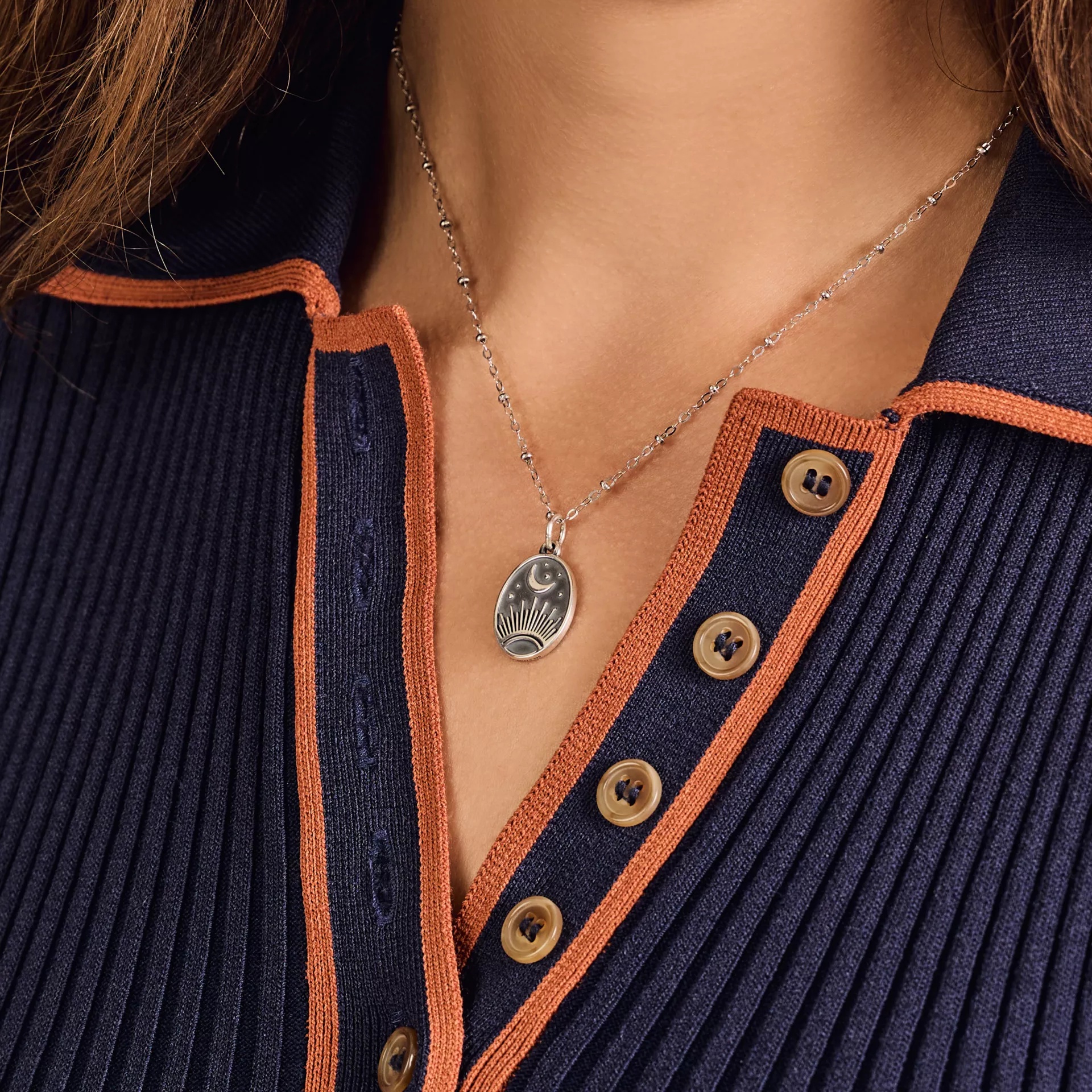 Moonrise Charm - Image 3