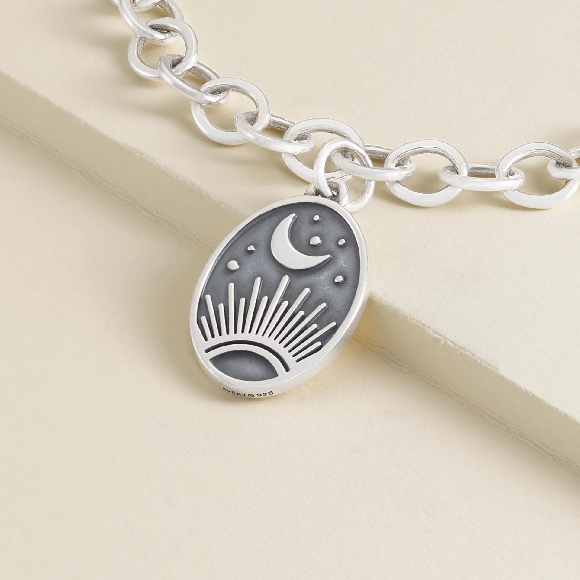 Moonrise Charm - Image 2