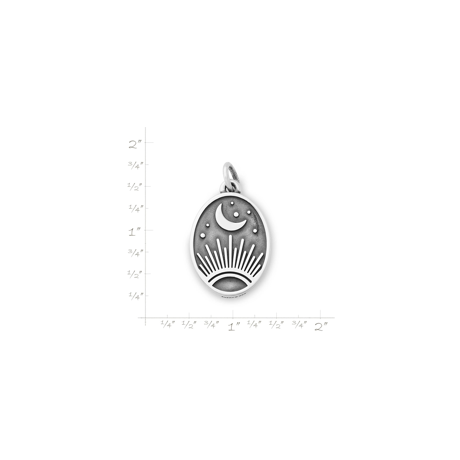 Moonrise Charm - Image 4