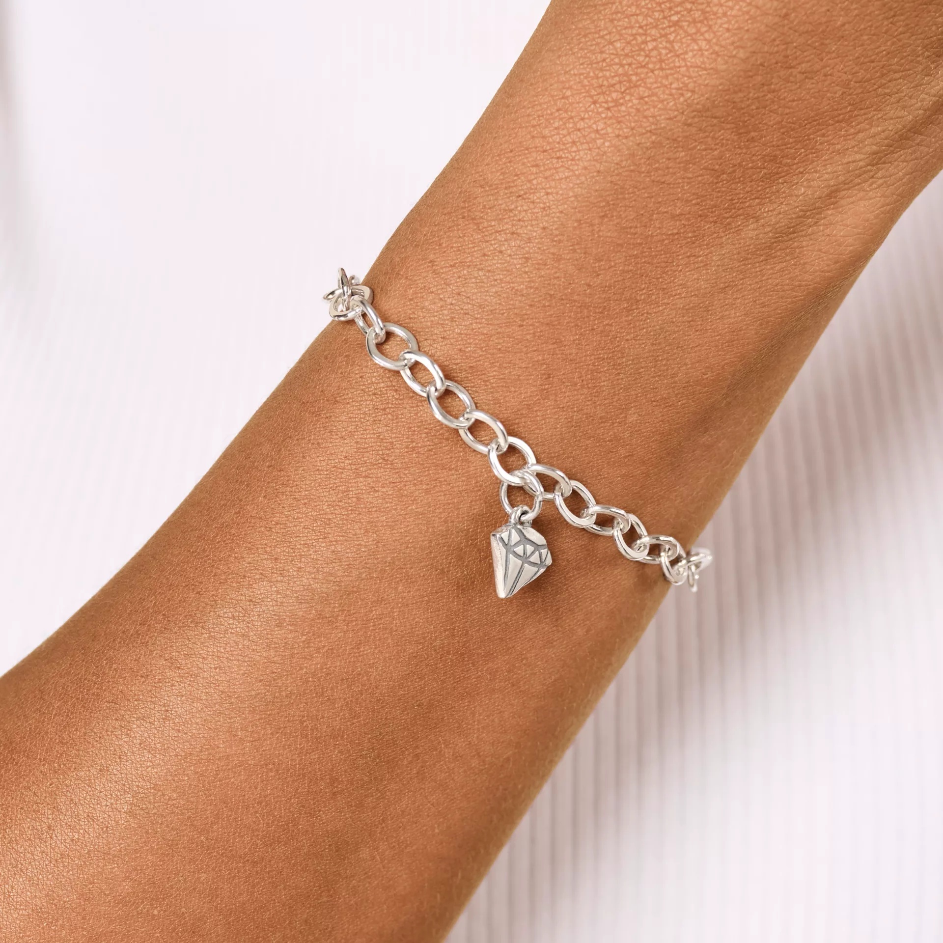 You're a Gem Charm - Image 4