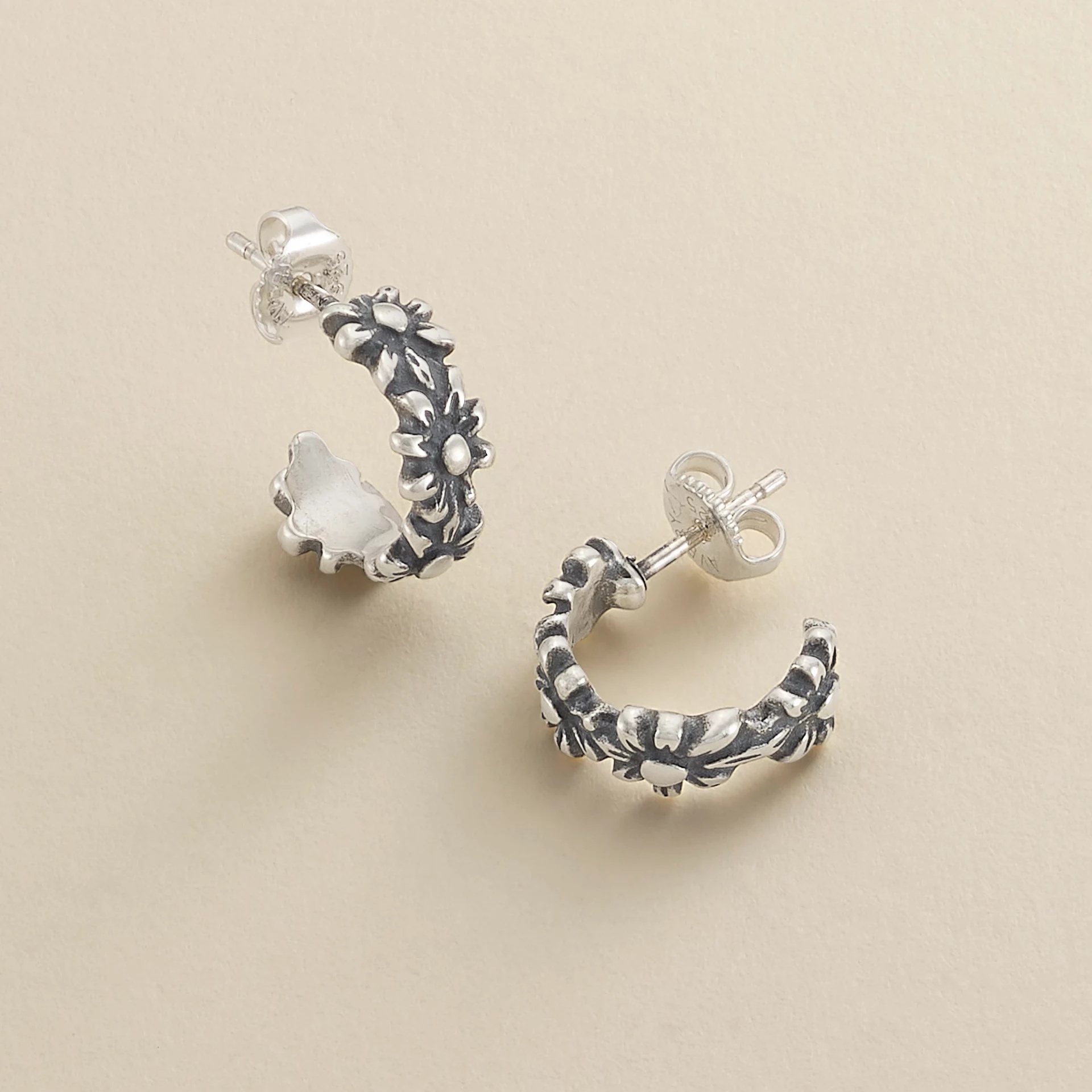 Margarita Hoops - Image 2