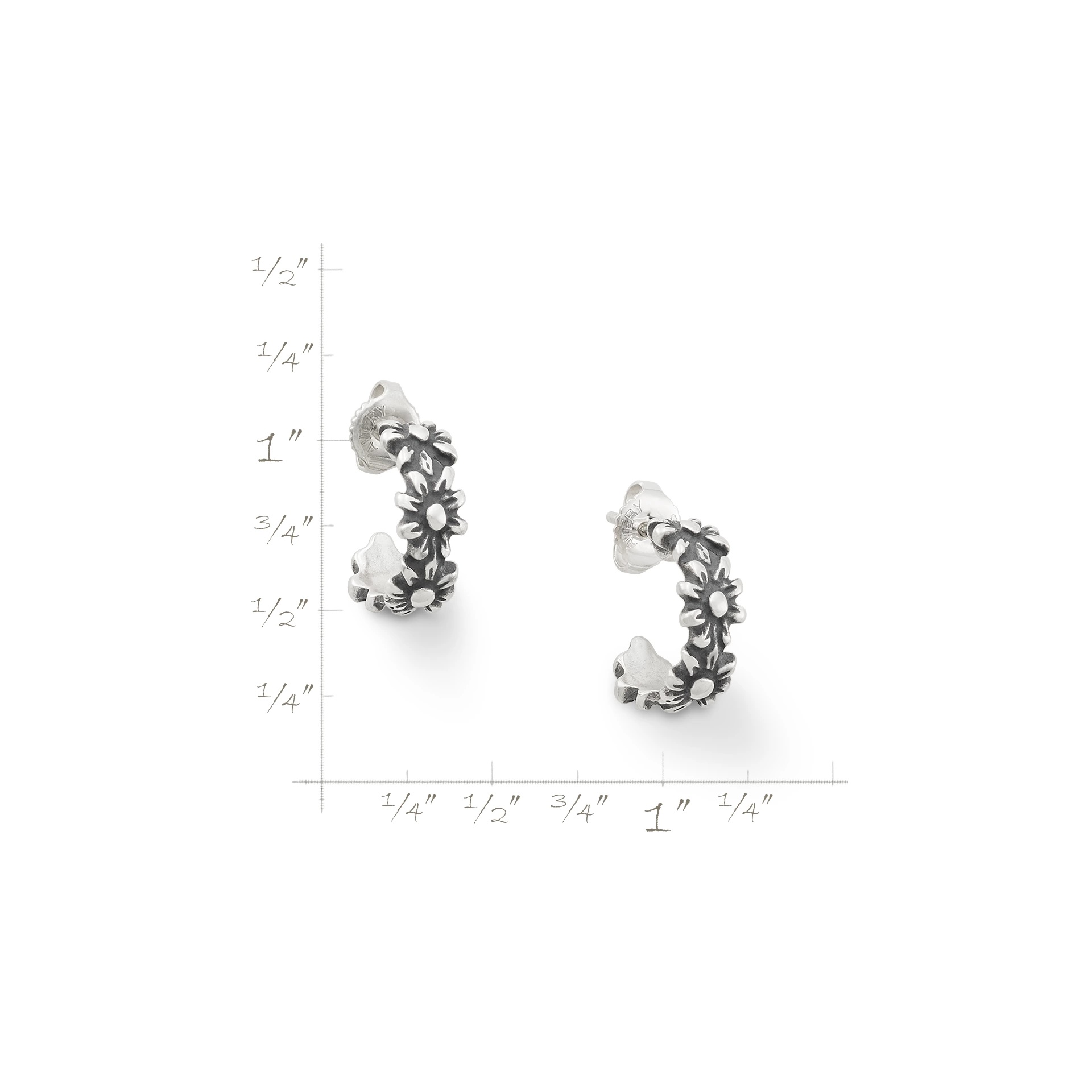 Margarita Hoops - Image 6