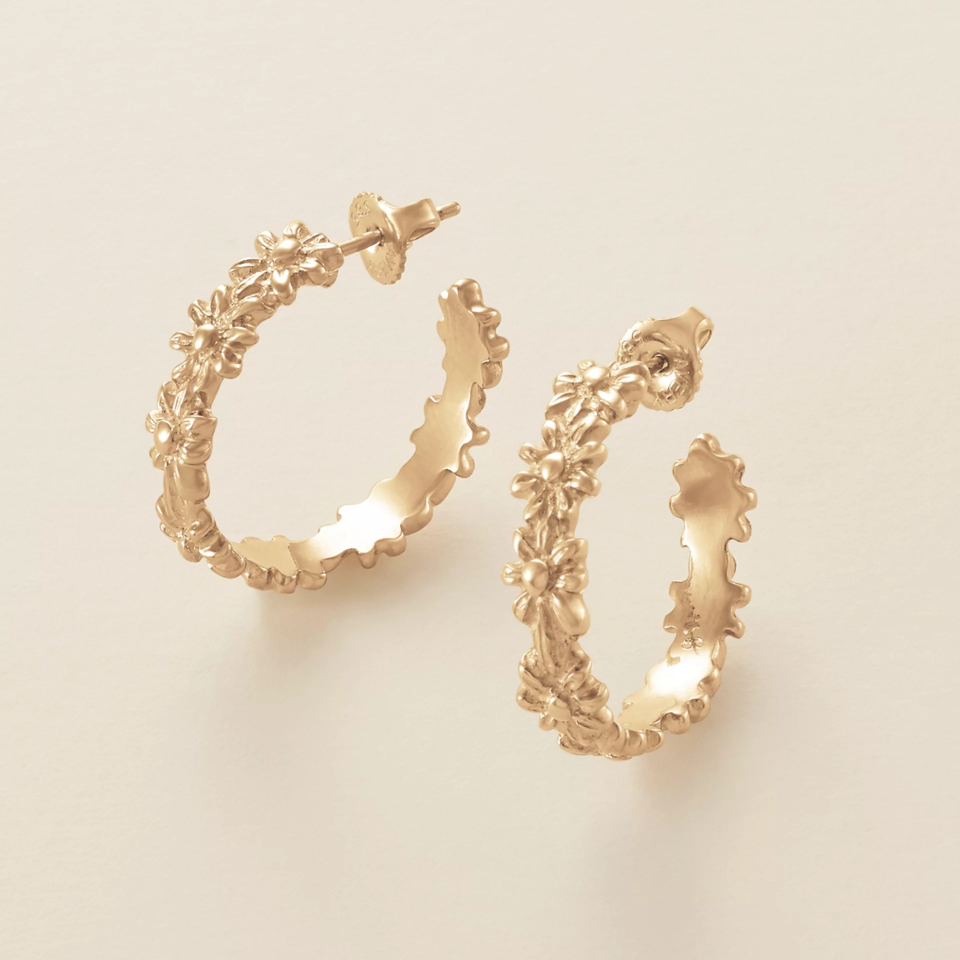 Margarita Hoops - Image 2