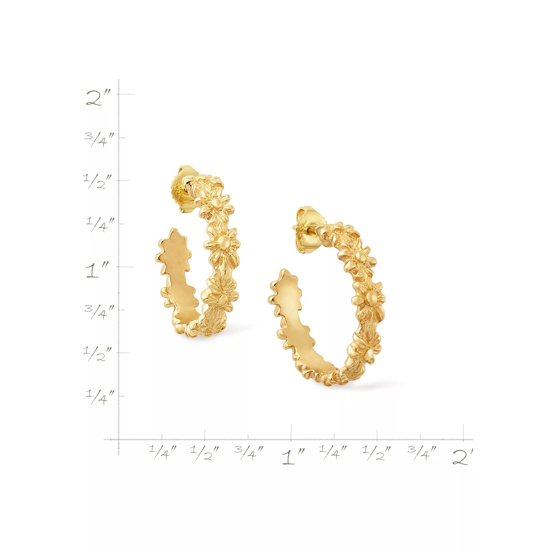 Margarita Hoops - Image 7