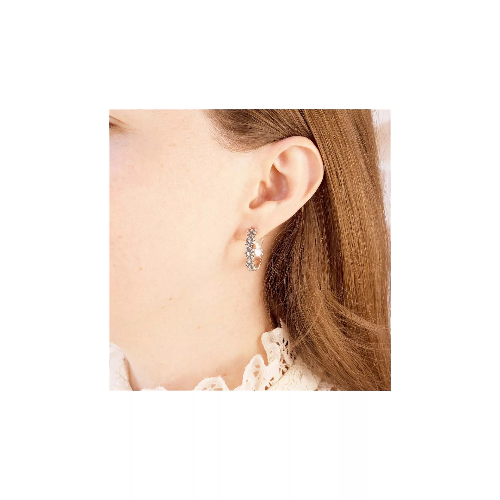 Margarita Hoops - Image 6