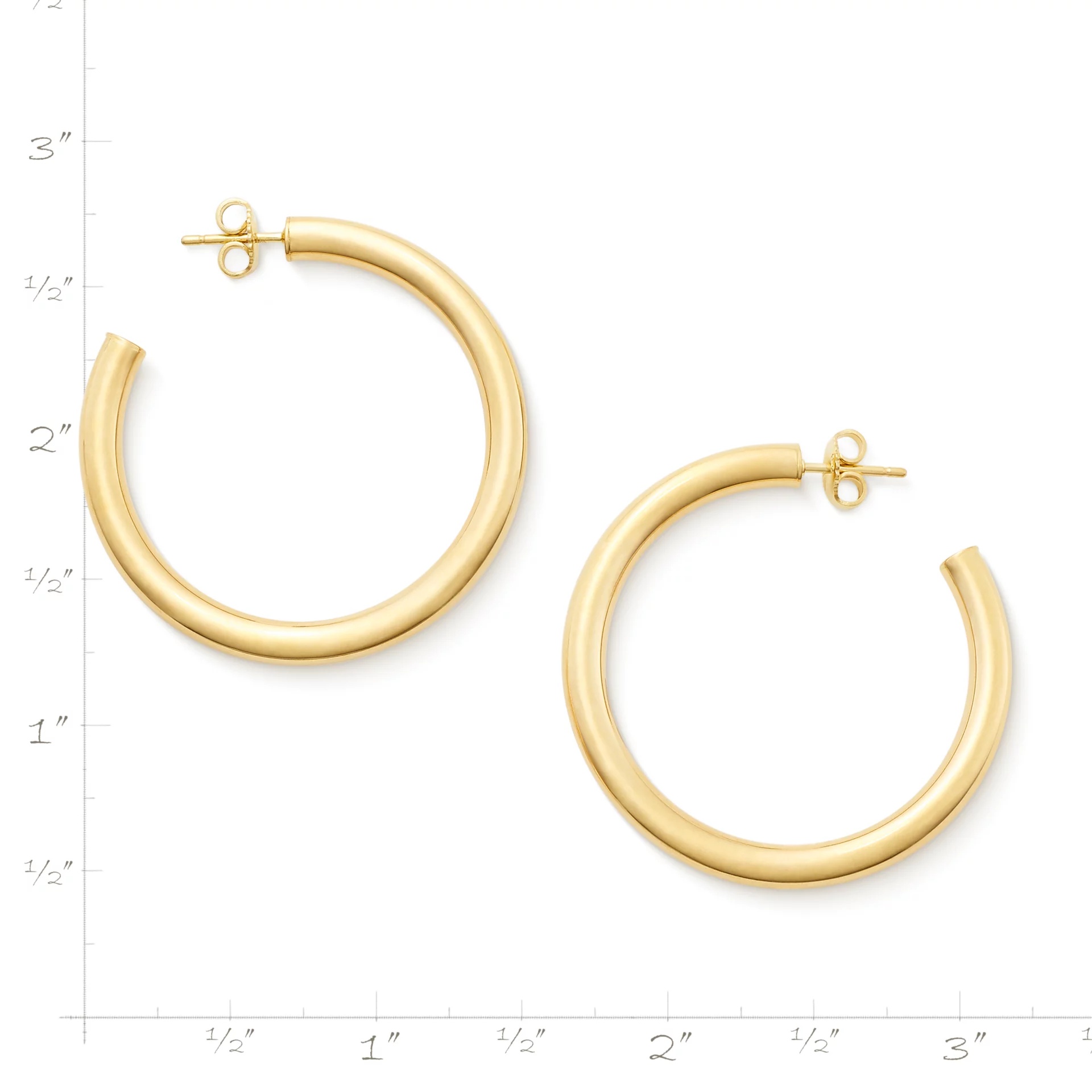 Fiesta Hoops - Image 5