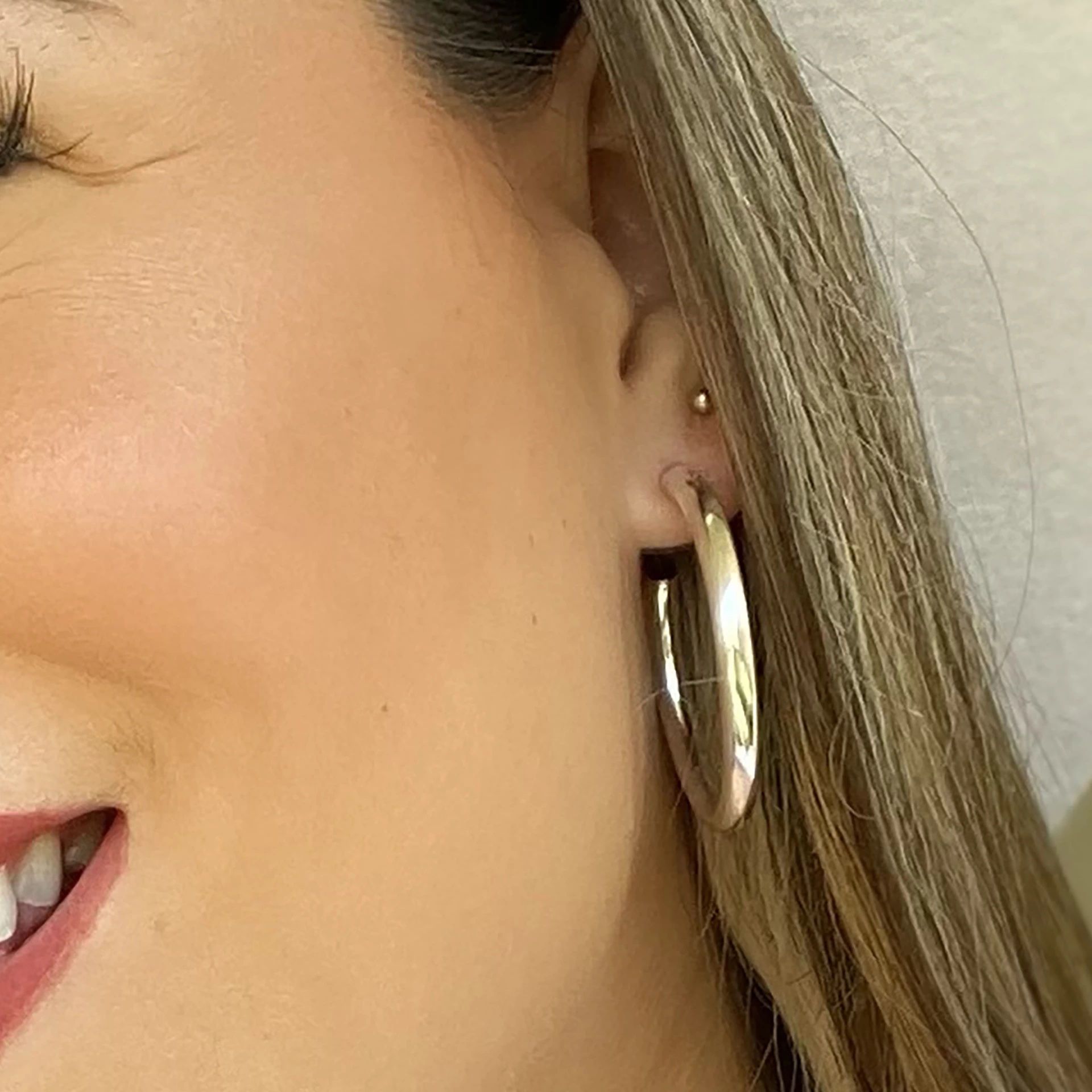 Fiesta Hoops - Image 2