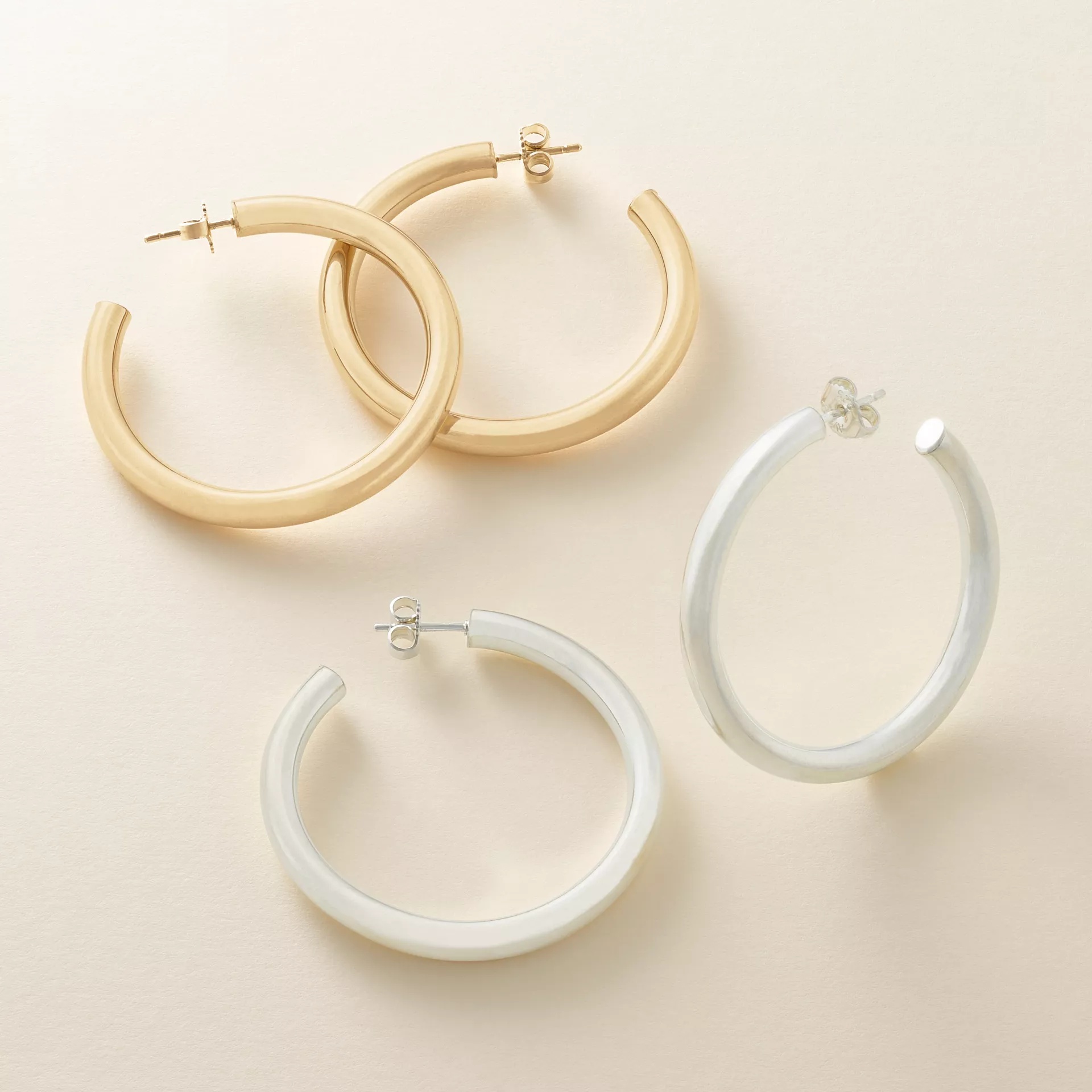 Fiesta Hoops - Image 3