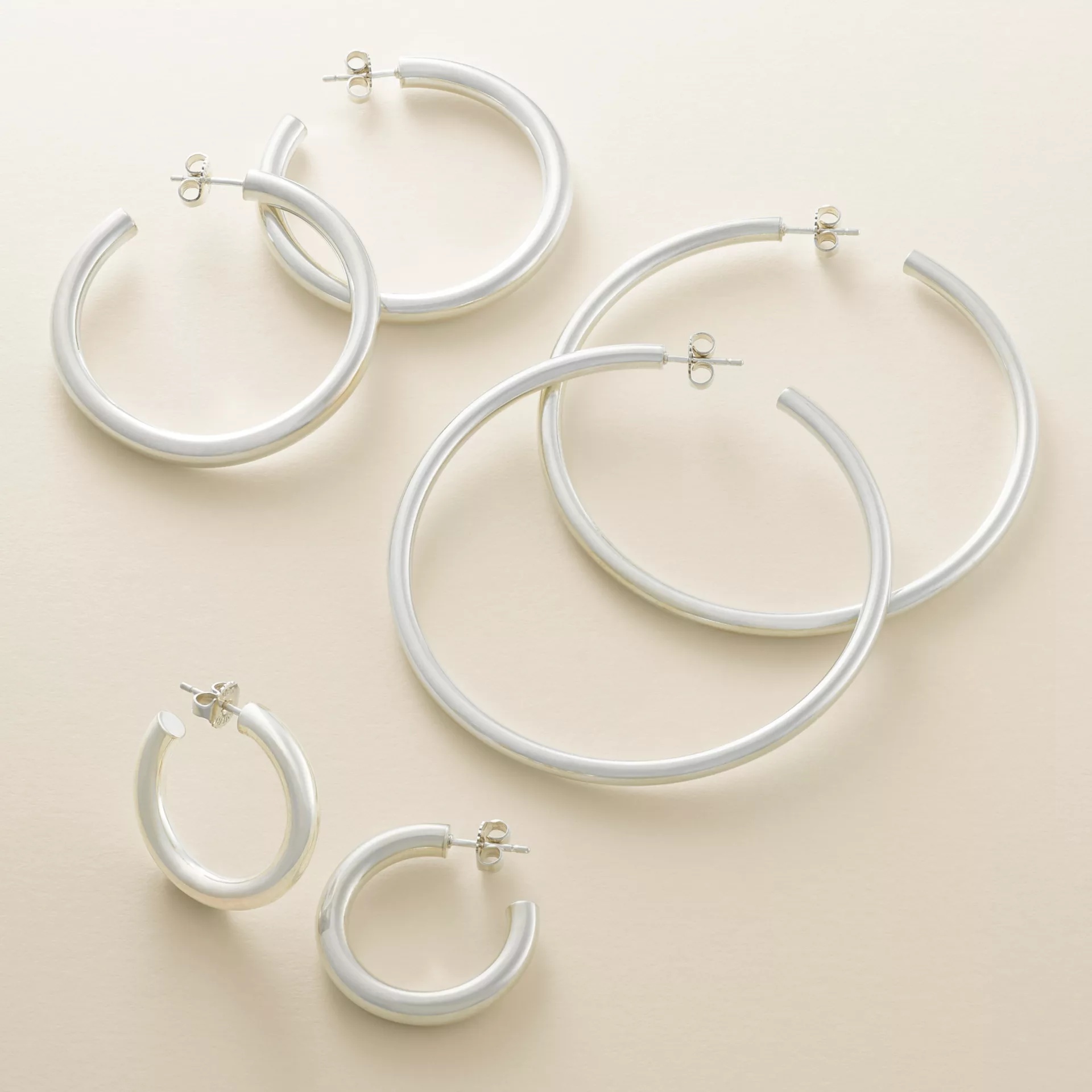 Fiesta Hoops - Image 4