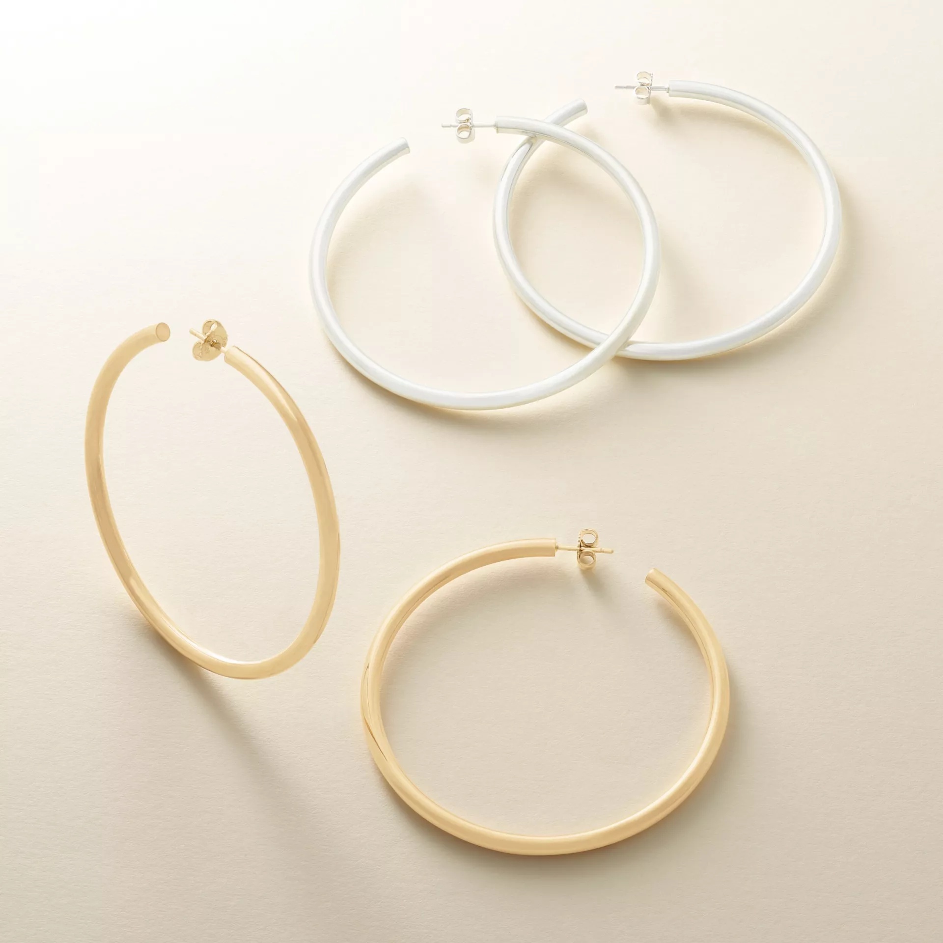 Fiesta Hoops - Image 3