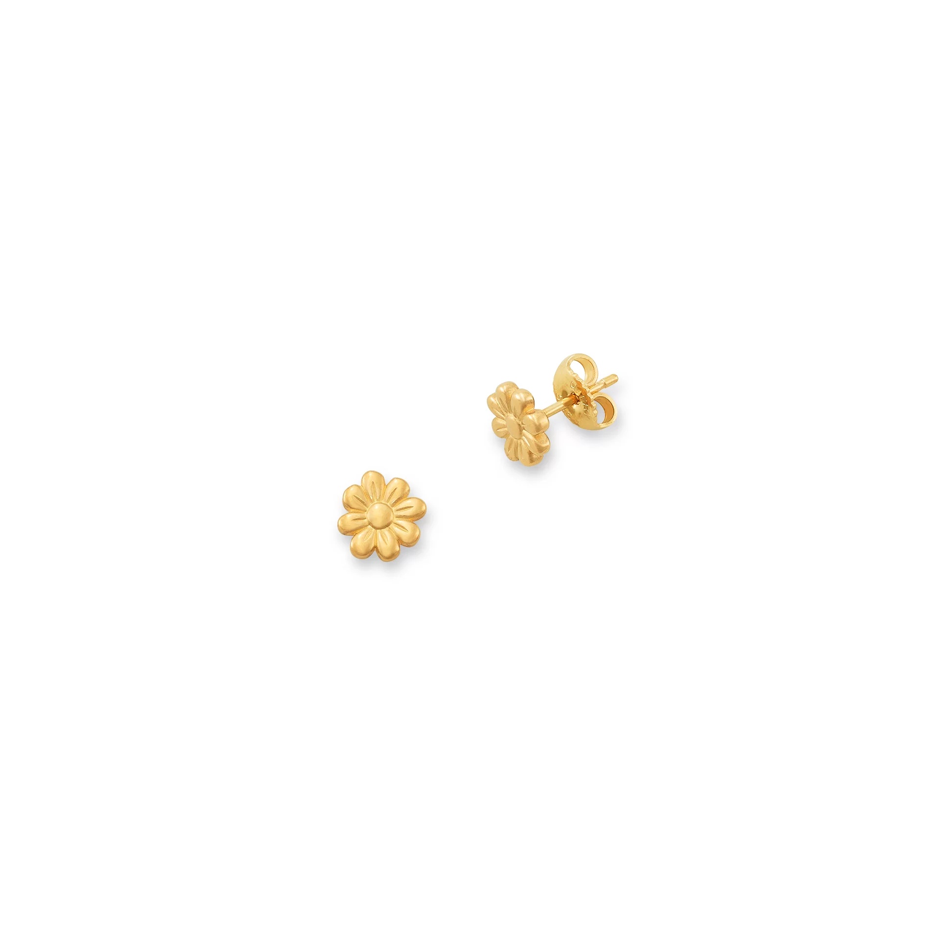 Margarita Studs - Image 2