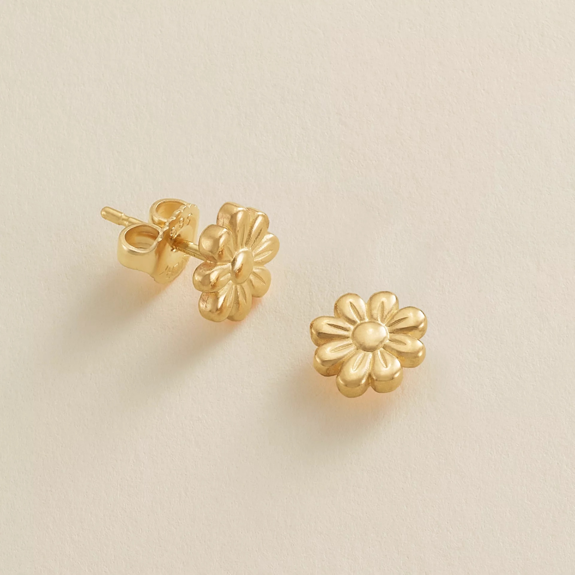 Margarita Studs - Image 3