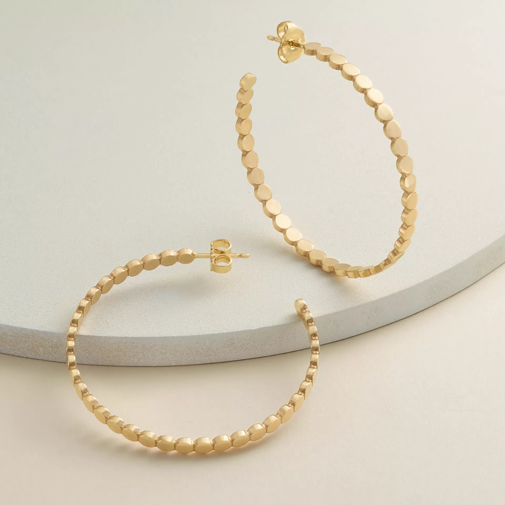 Confetti Hoops - Image 2