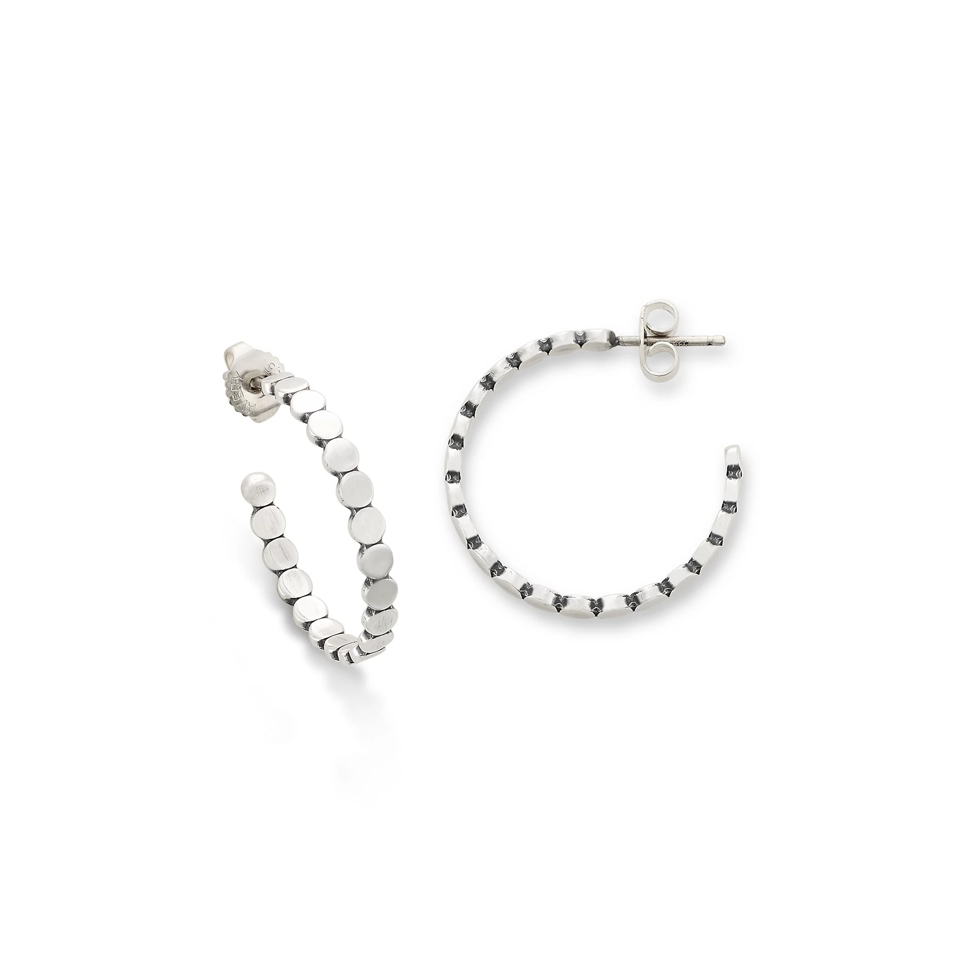 Confetti Hoops - Image 3