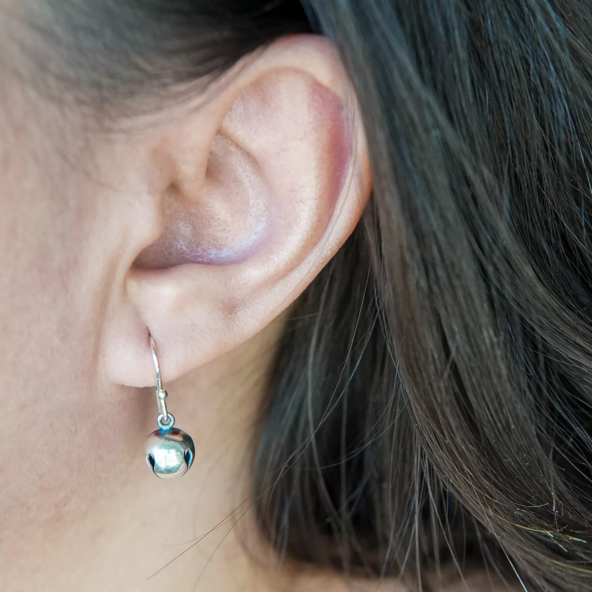 Jingle Bell EarShop All Rings - Image 2