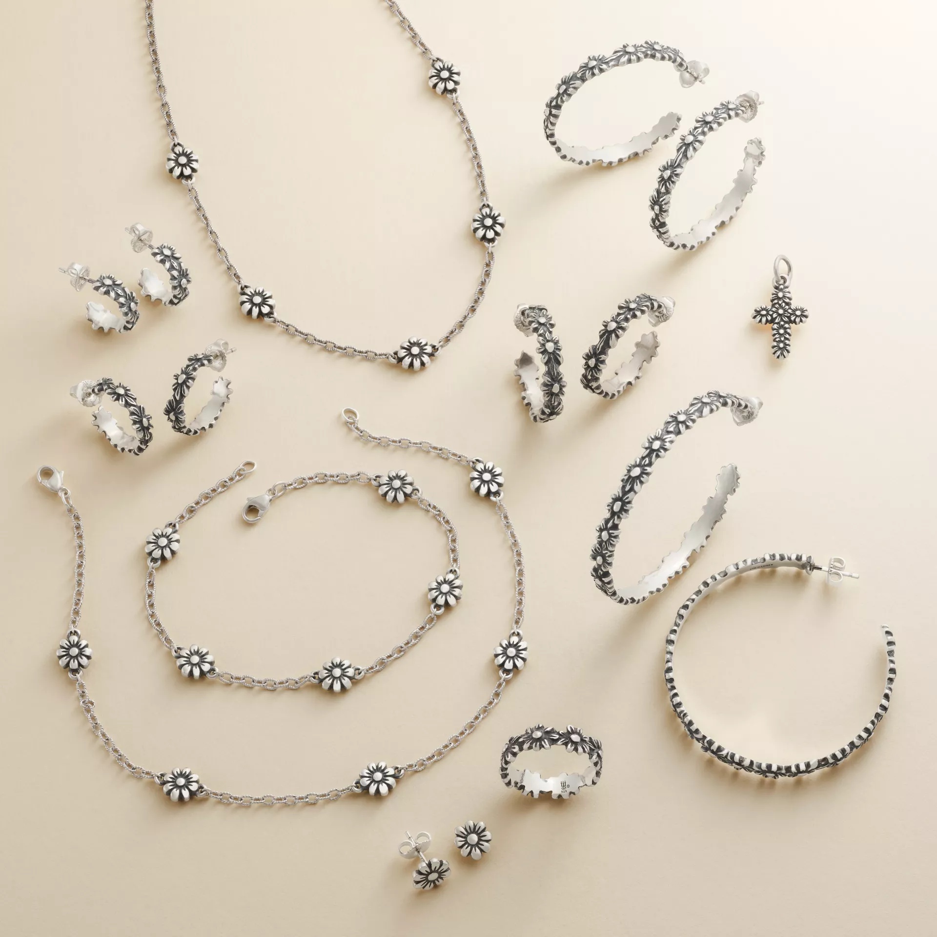 Margarita Hoops - Image 4