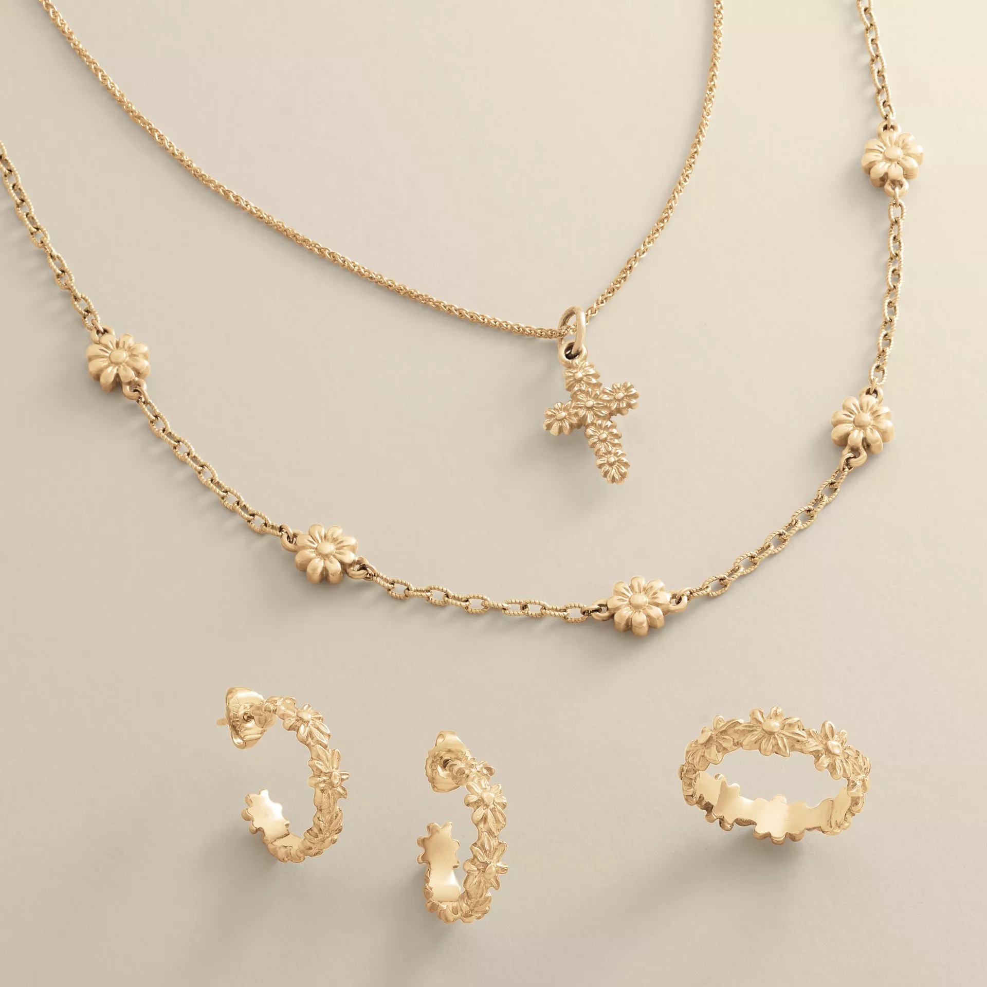 Margarita Ring - Image 2