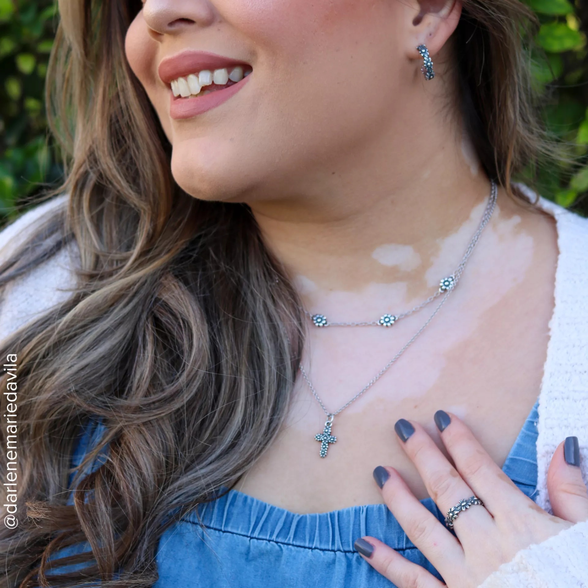 Margarita Ring - Image 4