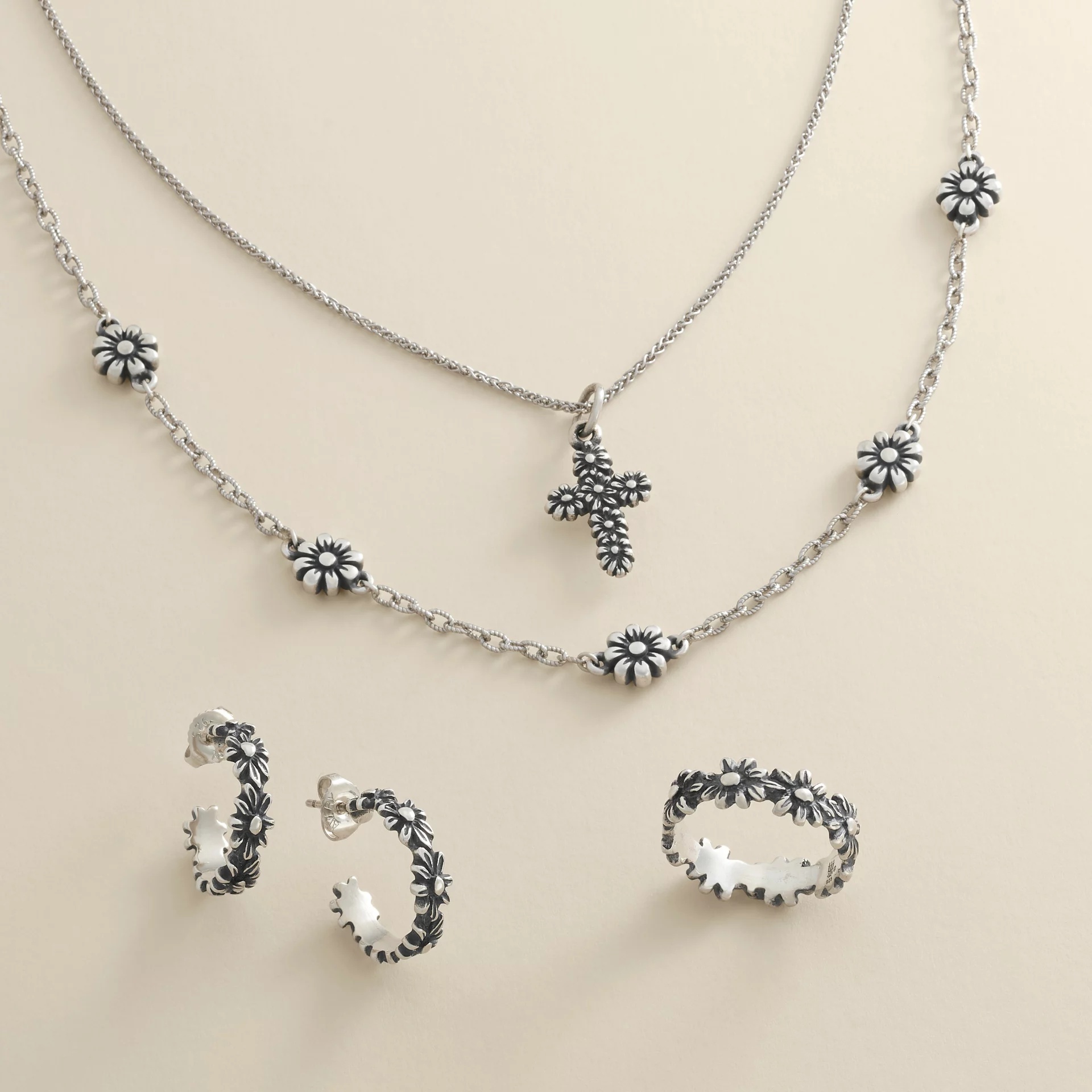 Margarita Ring - Image 2