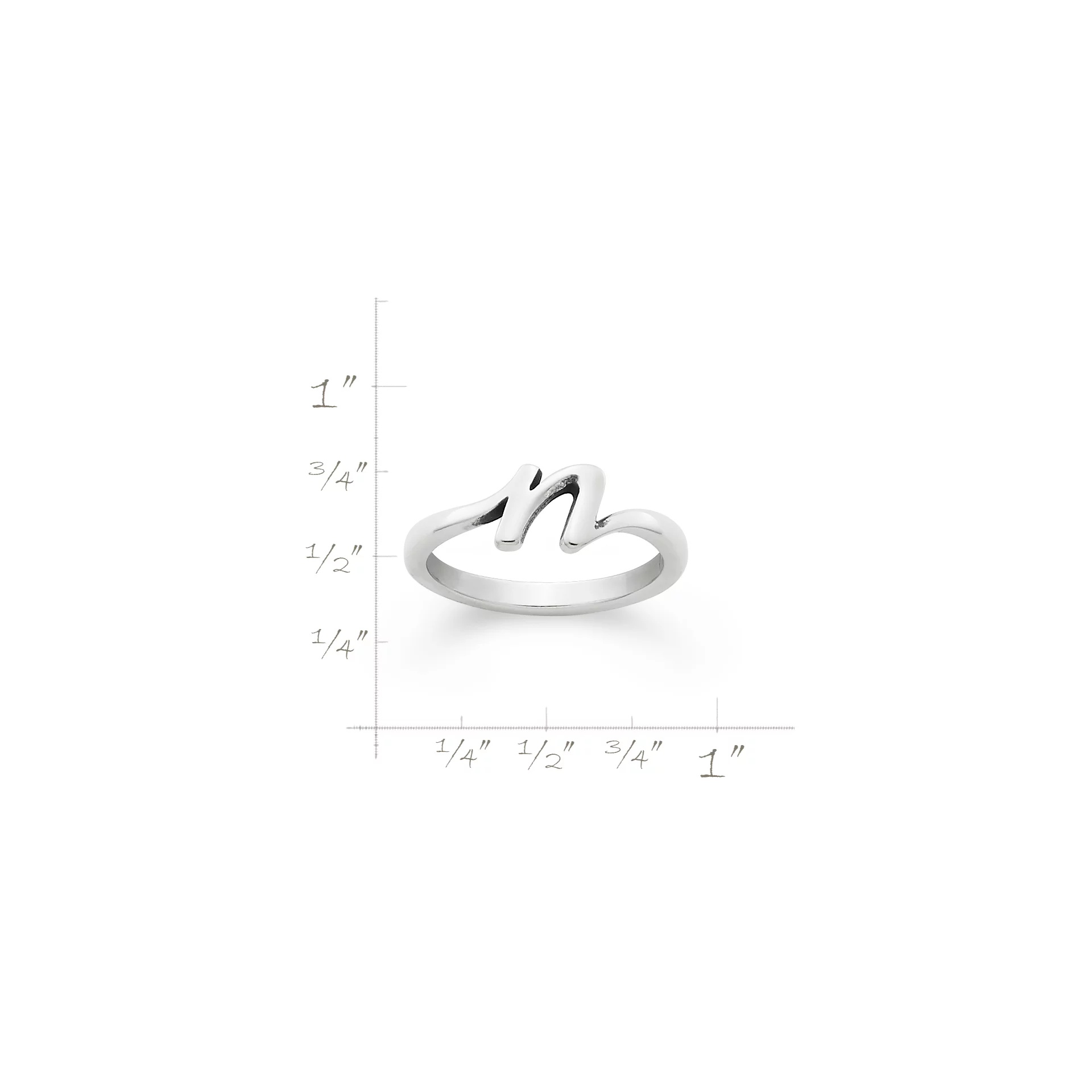 Script Initial Ring - Image 3