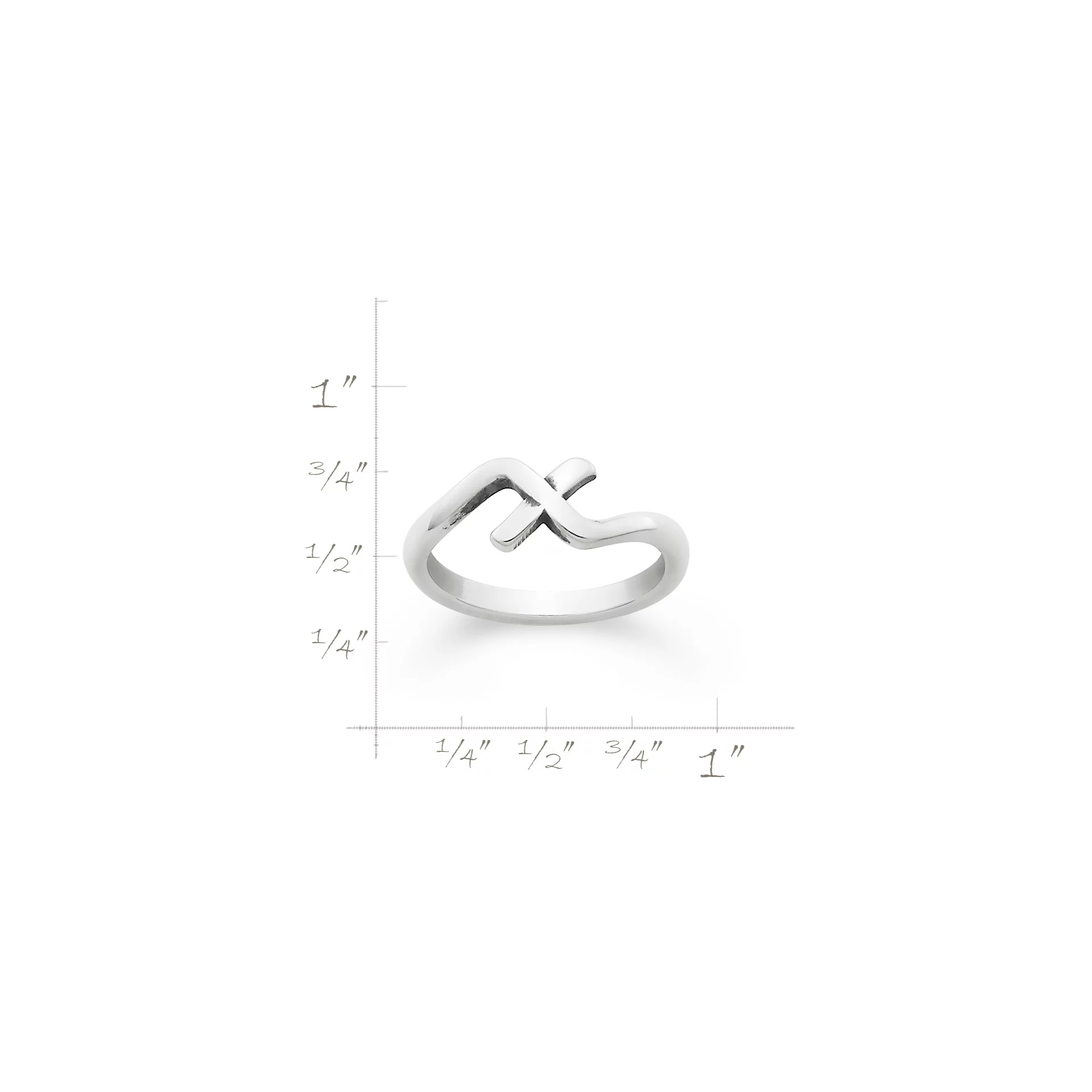 Script Initial Ring - Image 3