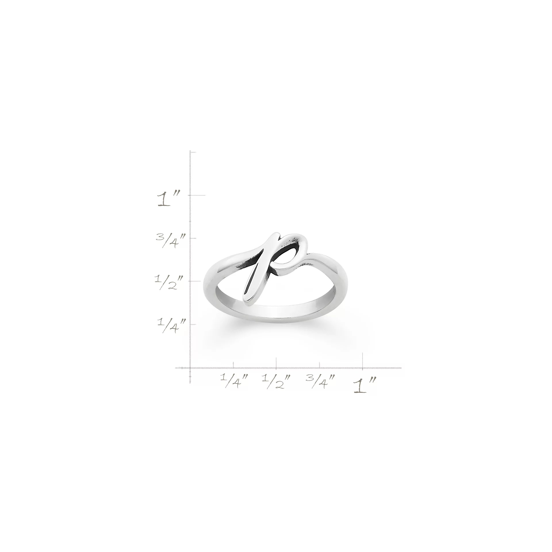 Script Initial Ring - Image 3