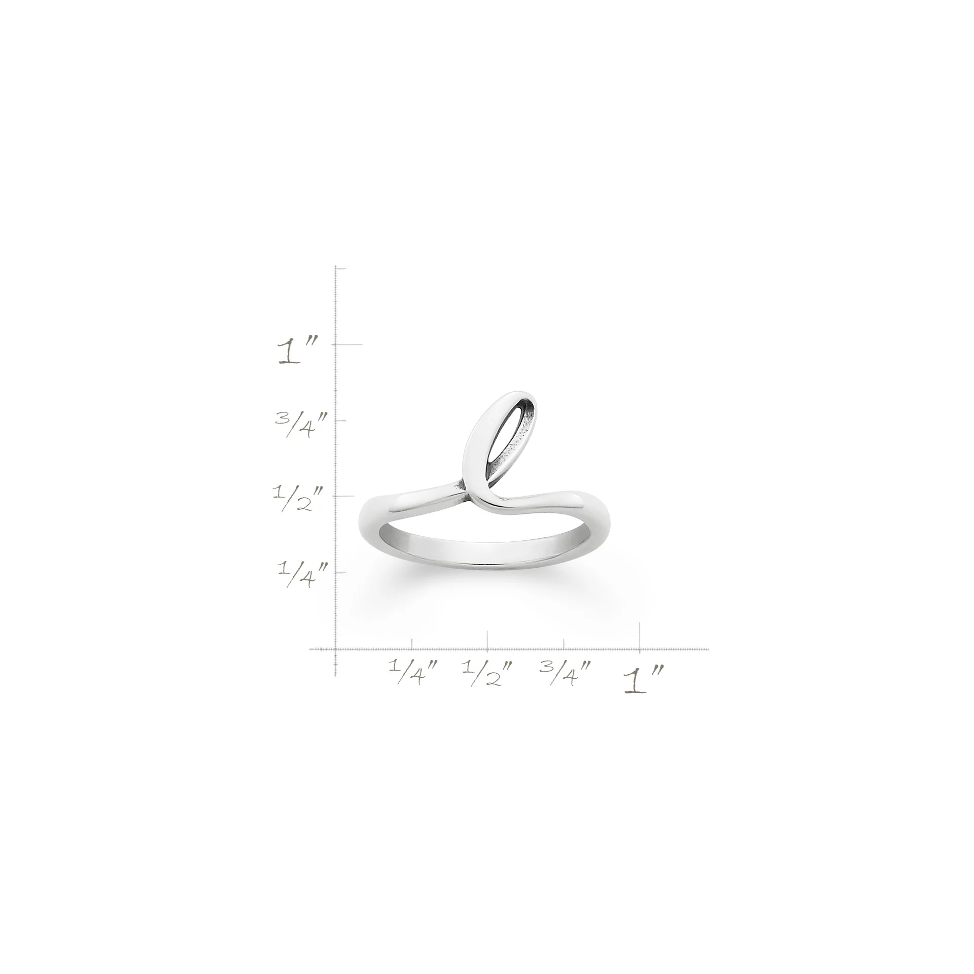 Script Initial Ring - Image 3