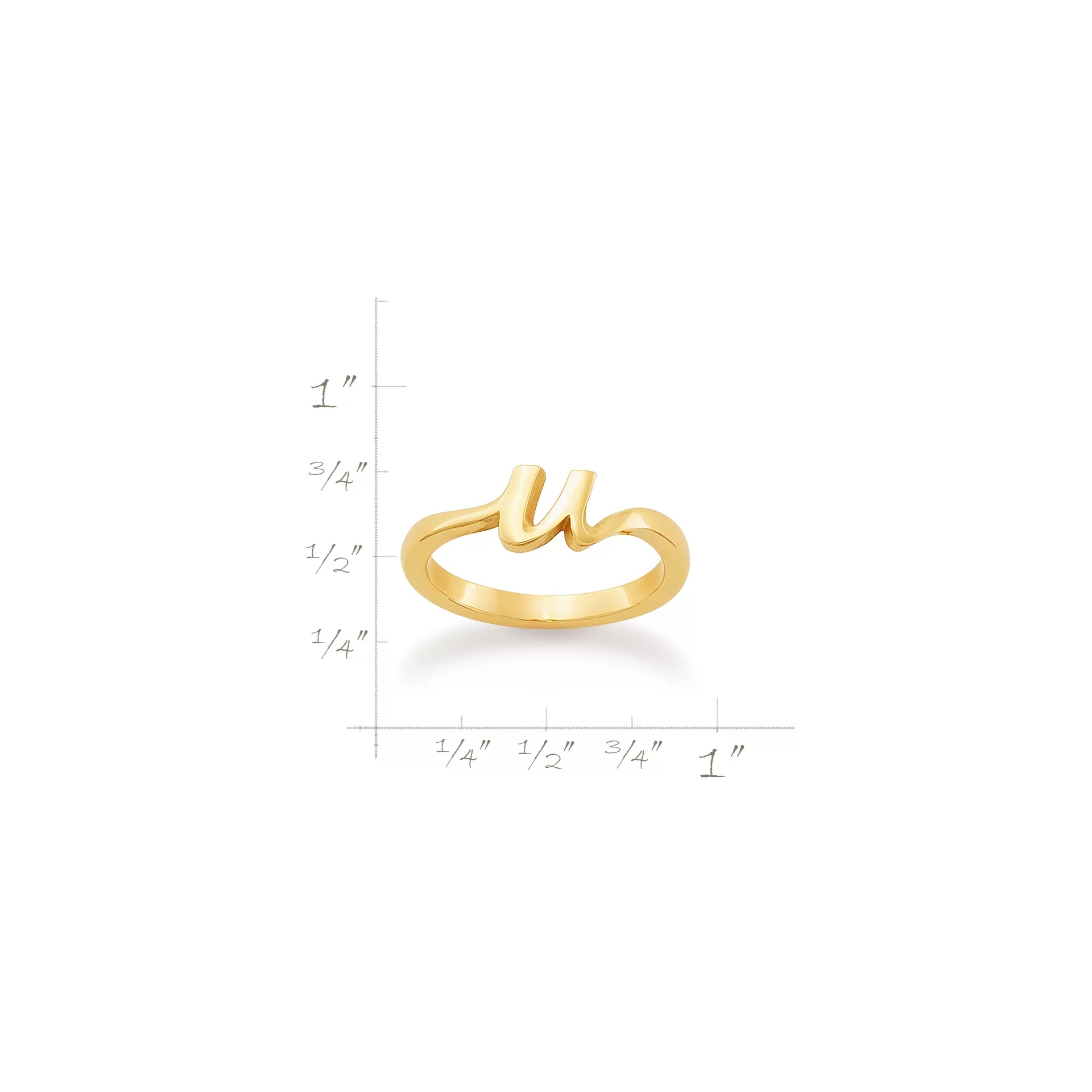 Script Initial Ring - Image 4