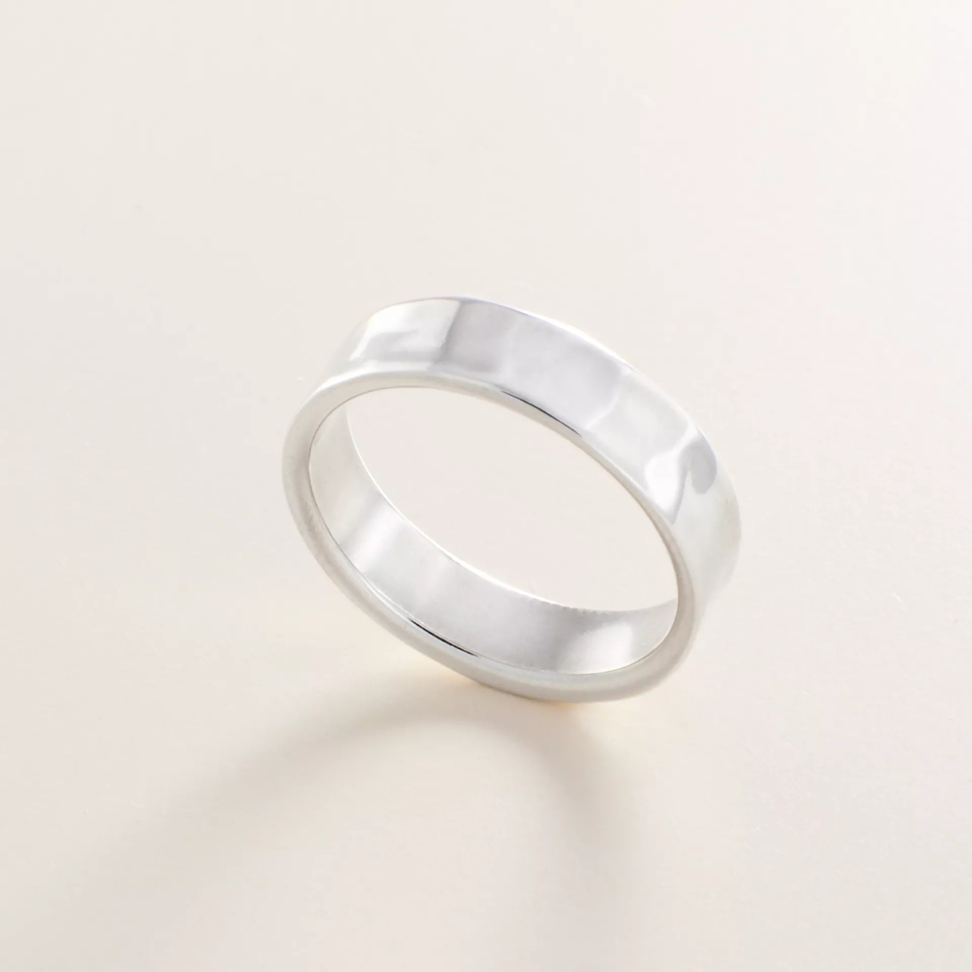 Hammered Band - Image 2