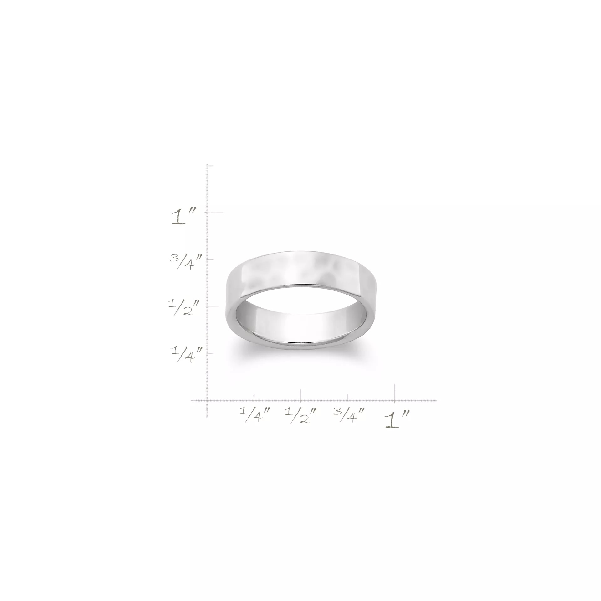 Hammered Band - Image 3