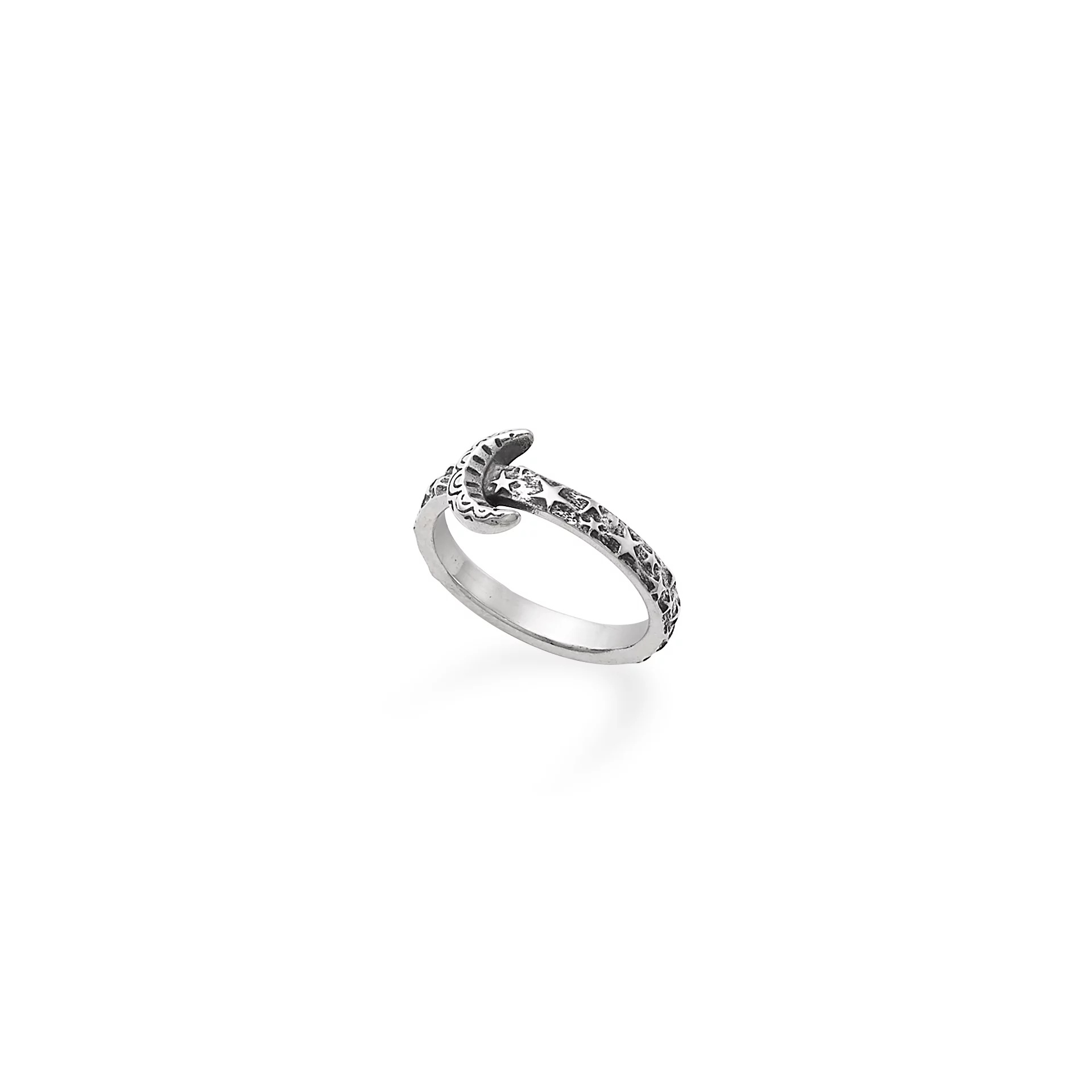 Starry Night Ring - Image 2
