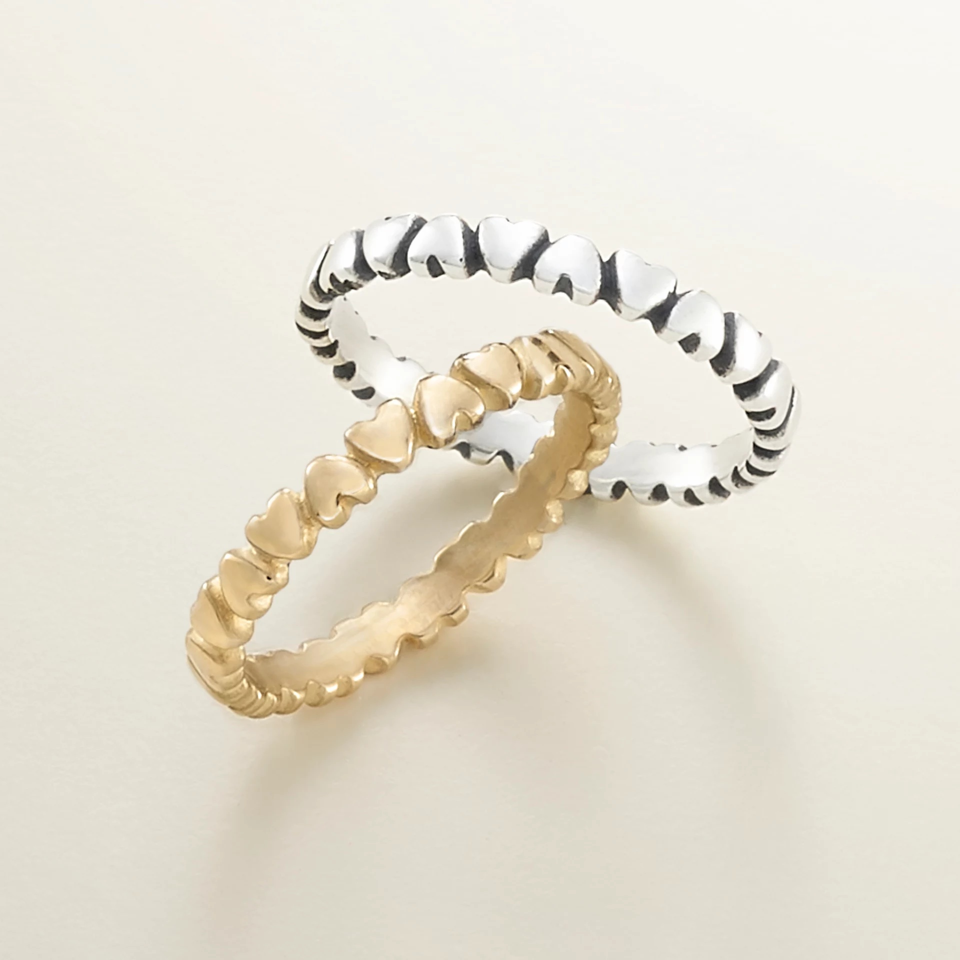 Lots of Love Ring - Image 2