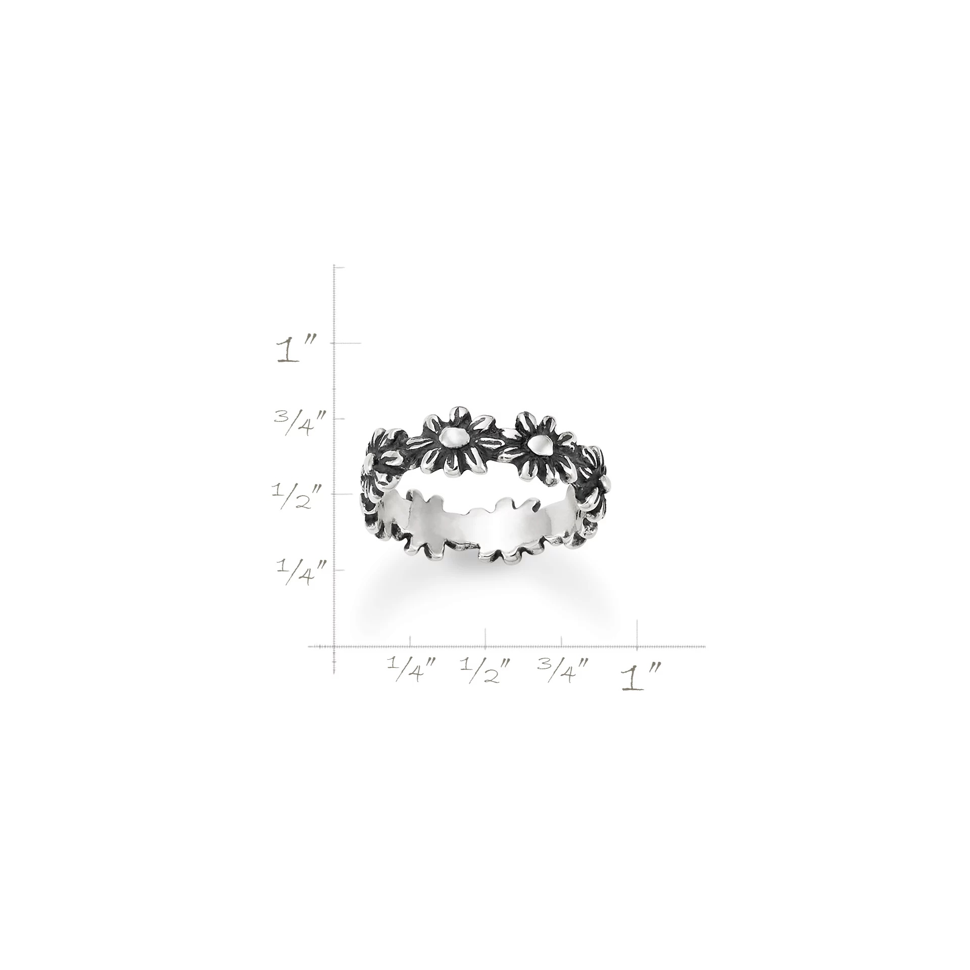 Margarita Ring - Image 5