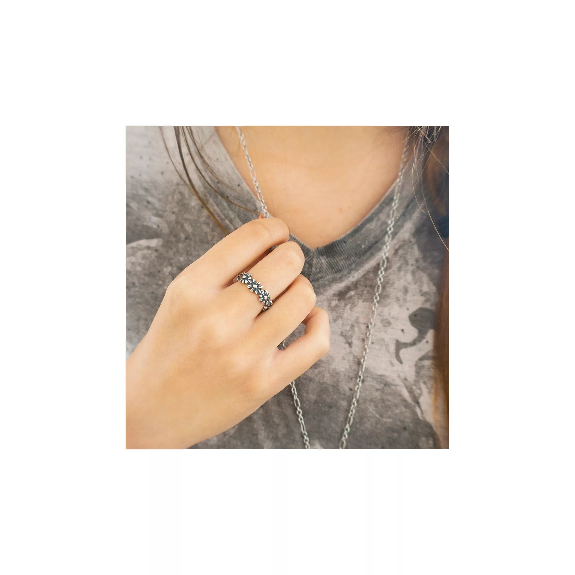 Margarita Ring - Image 3